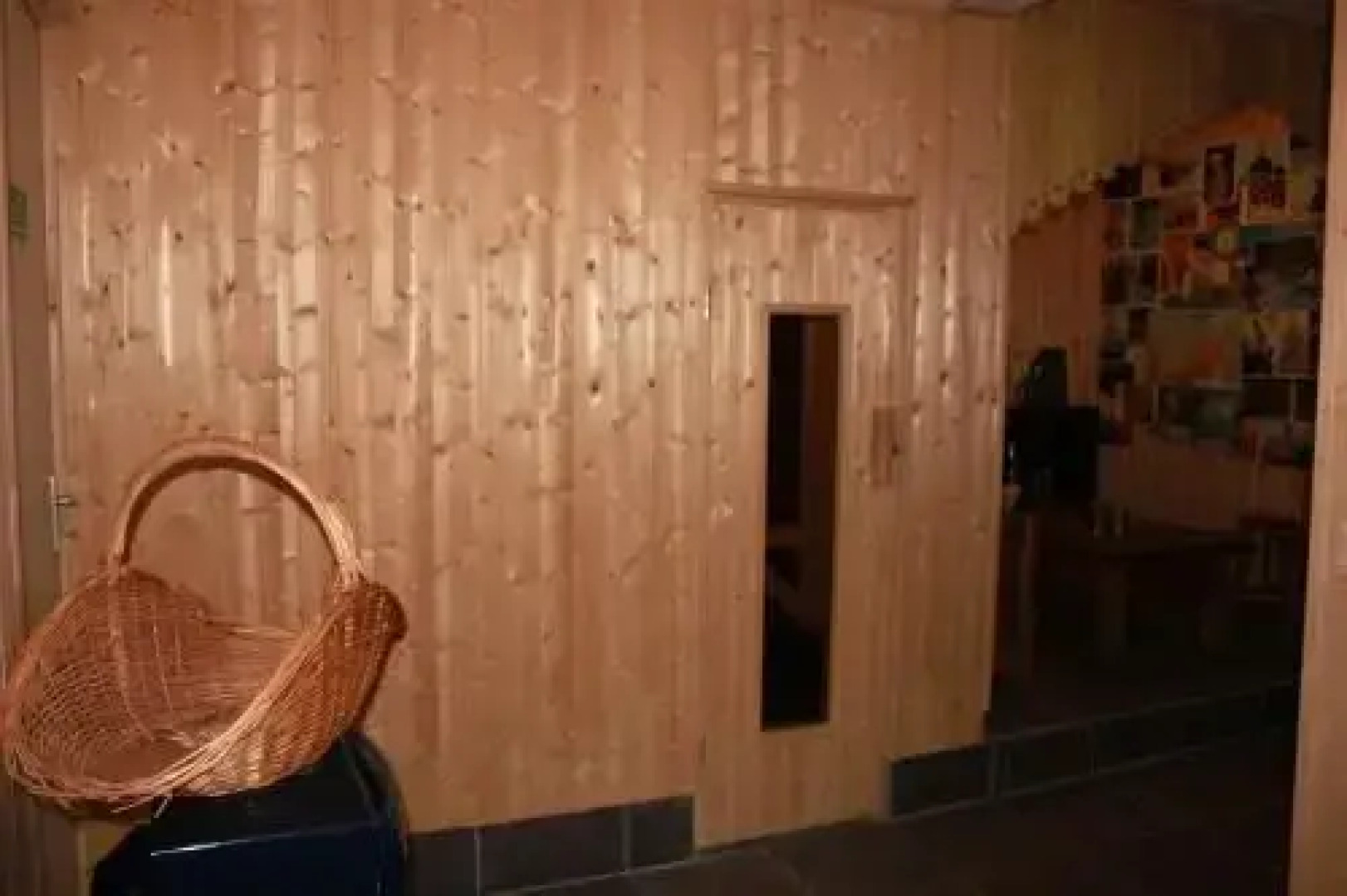 Les Rives de Champagne