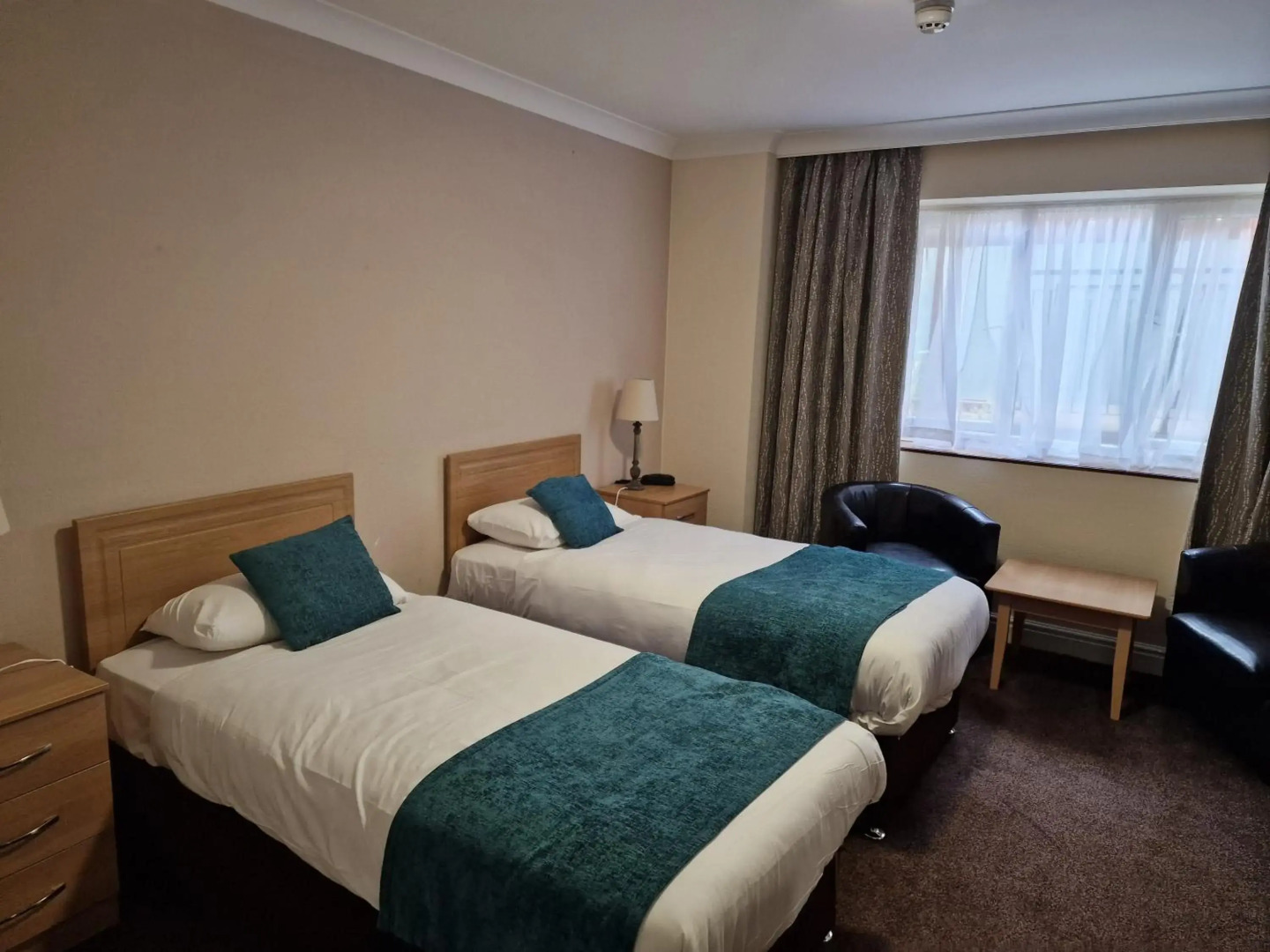 Royal Court Hotel & Spa Coventry