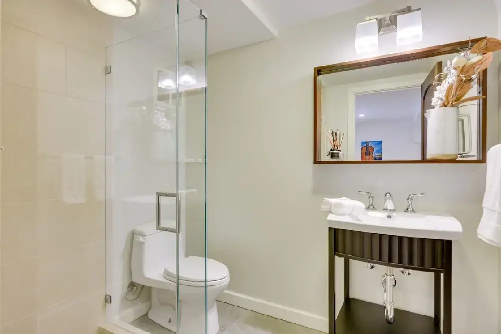 Serene San Anselmo Hideaway w/ Private Hot Tub!