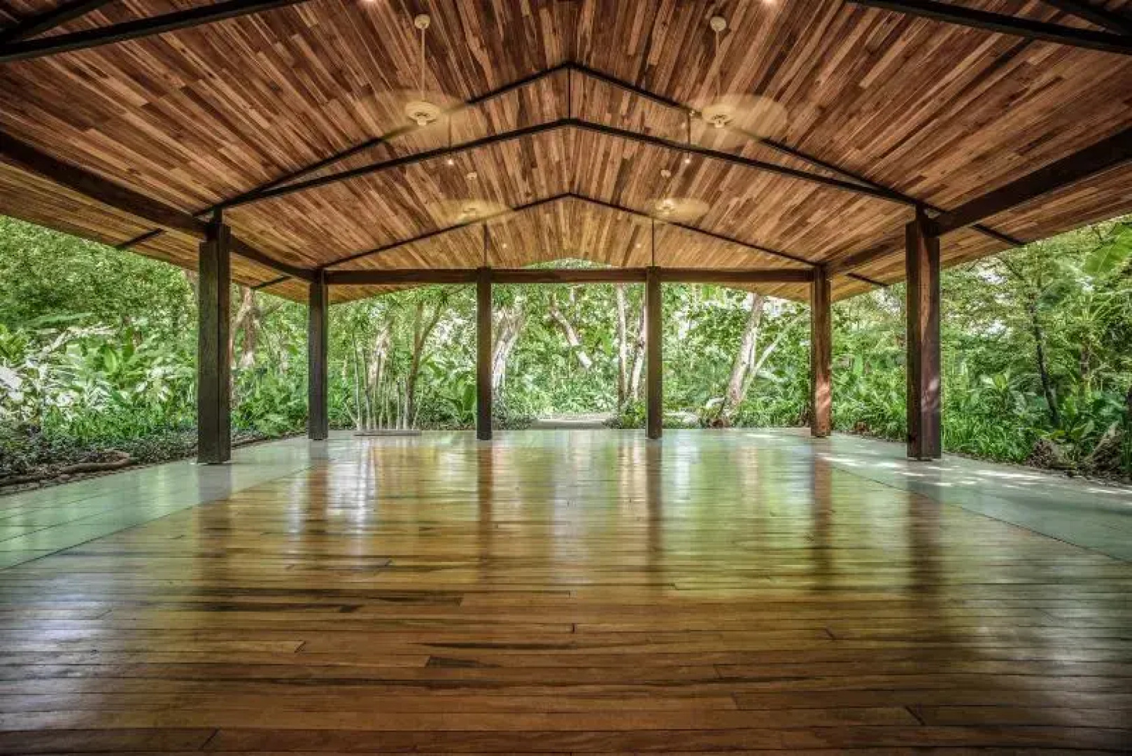 Cala Luna Luxury Boutique Hotel