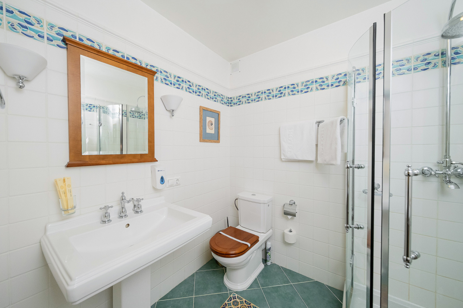 Гостиничный комплекс Губернский