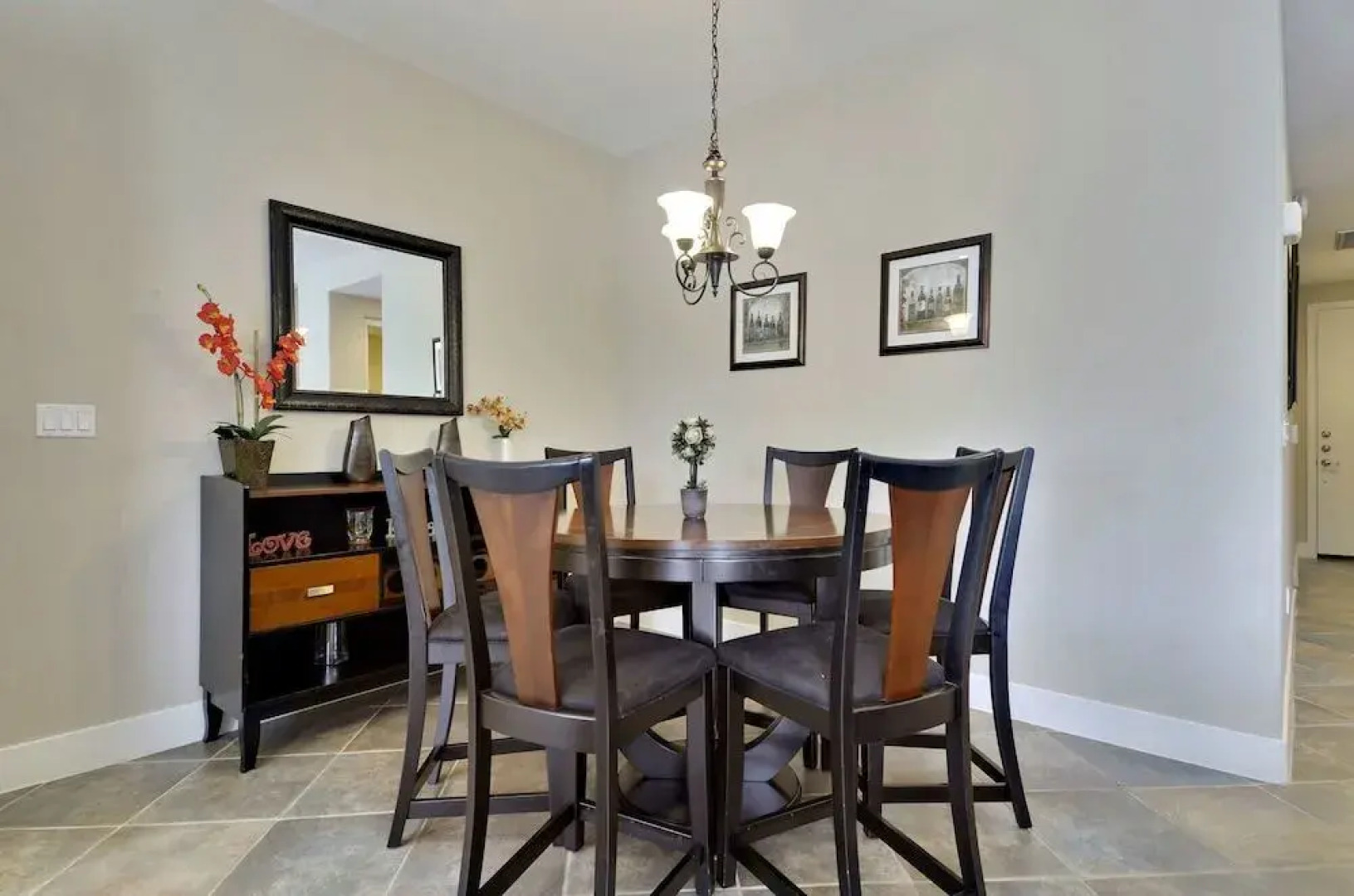 Diamond Beach 216 by RedAwning