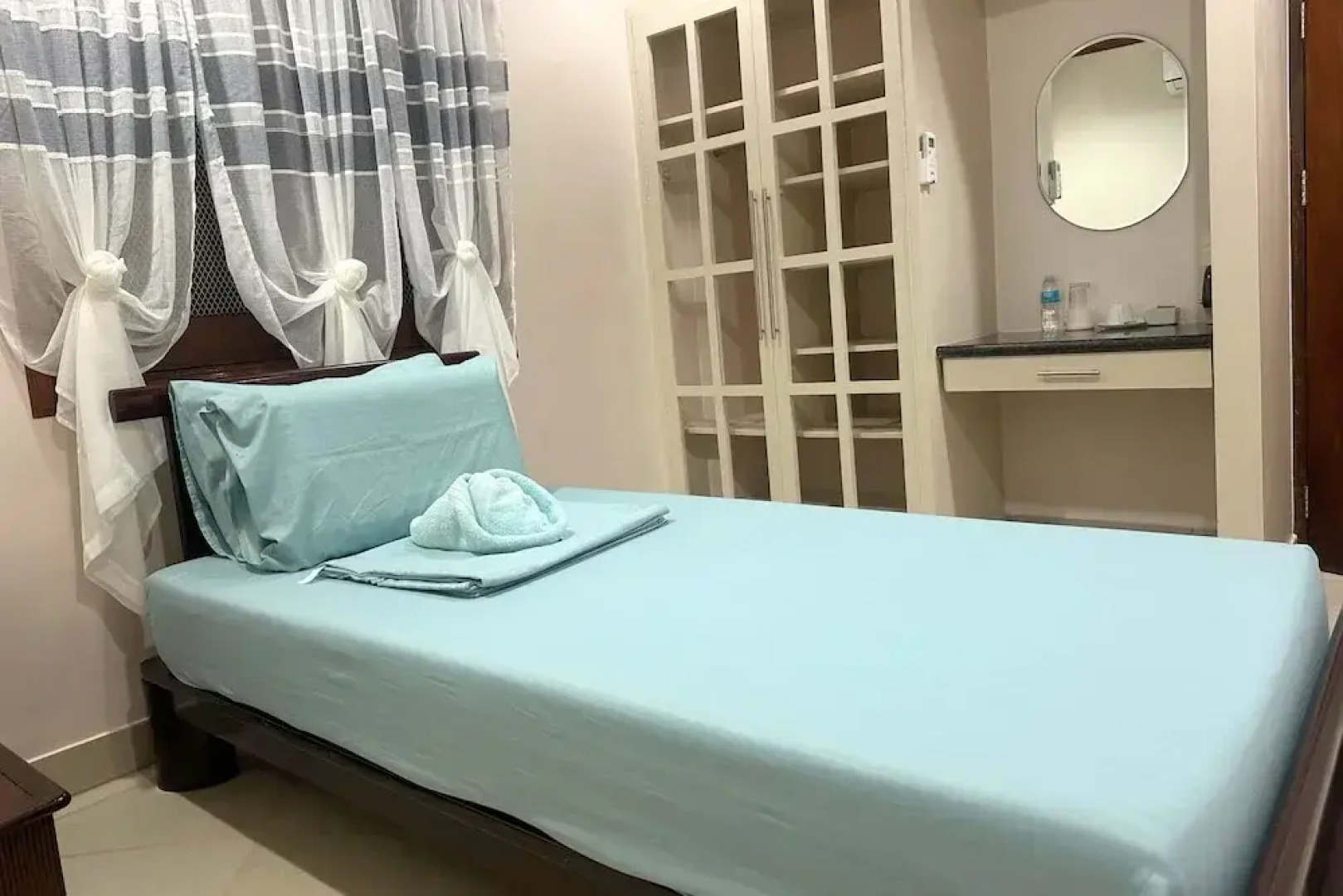 Blue Deep Resort powered by Cocotel