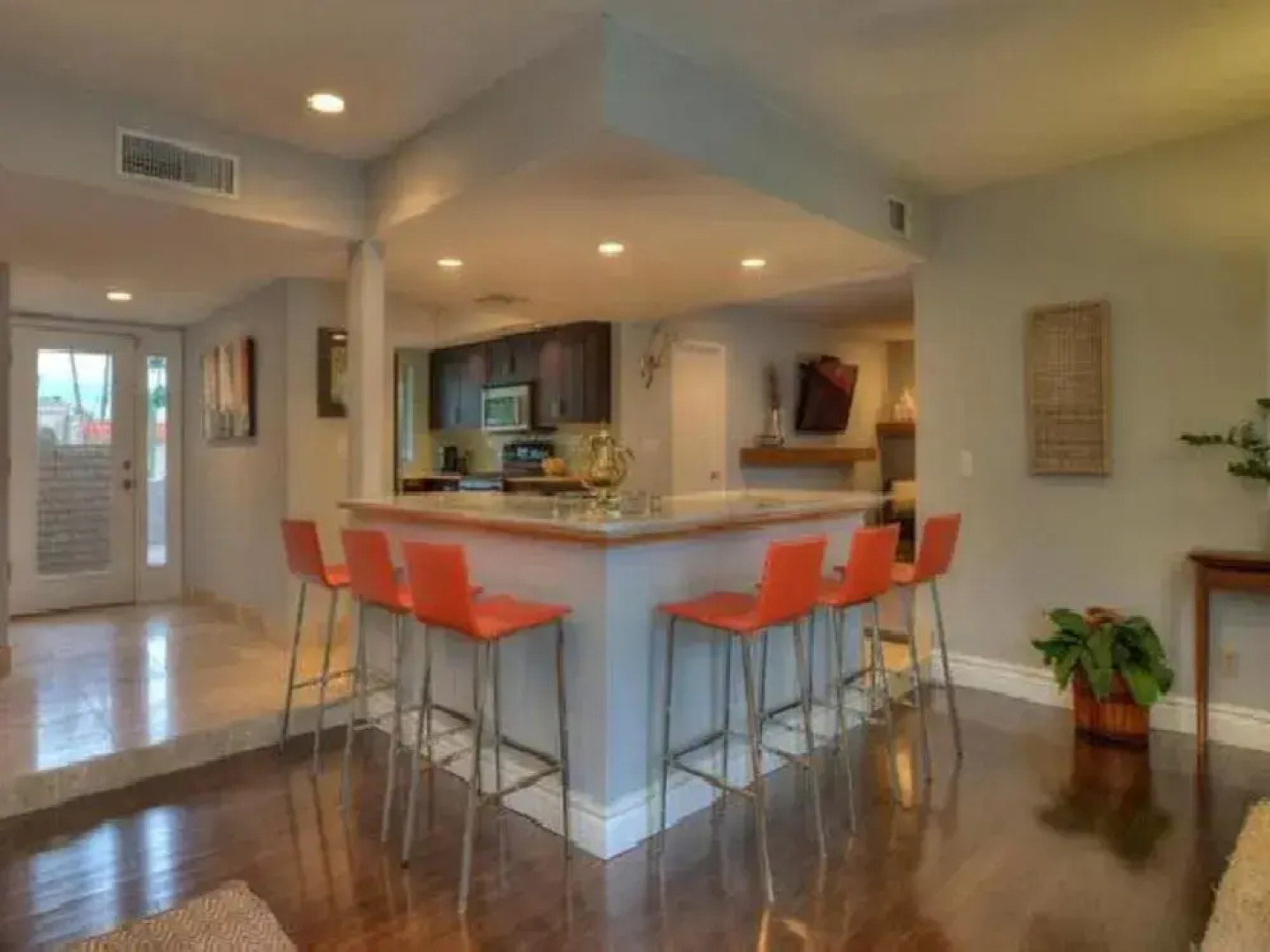 Scottsdale 3 Bedroom Vacation Rentals