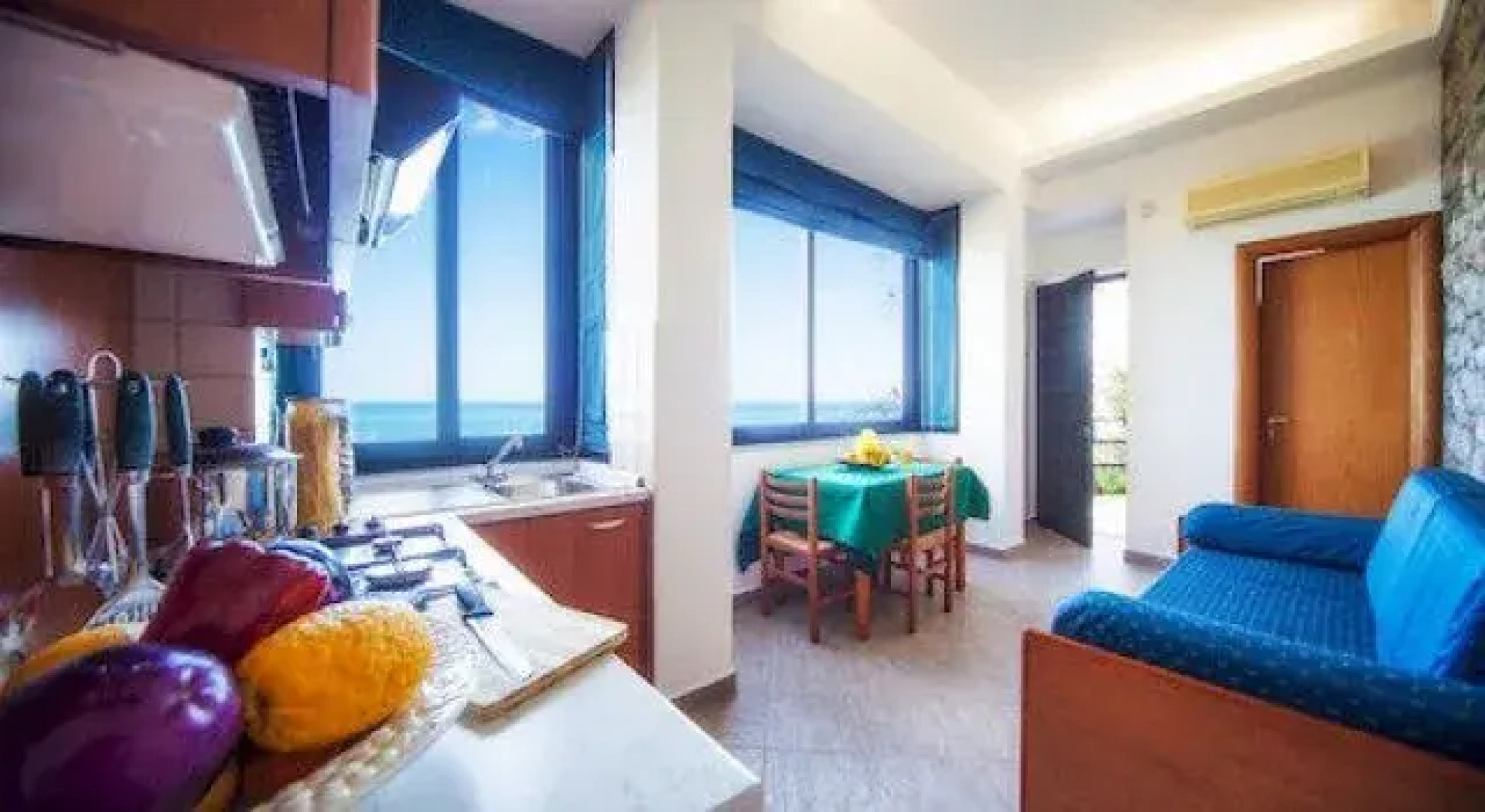 Villa Anita Residence