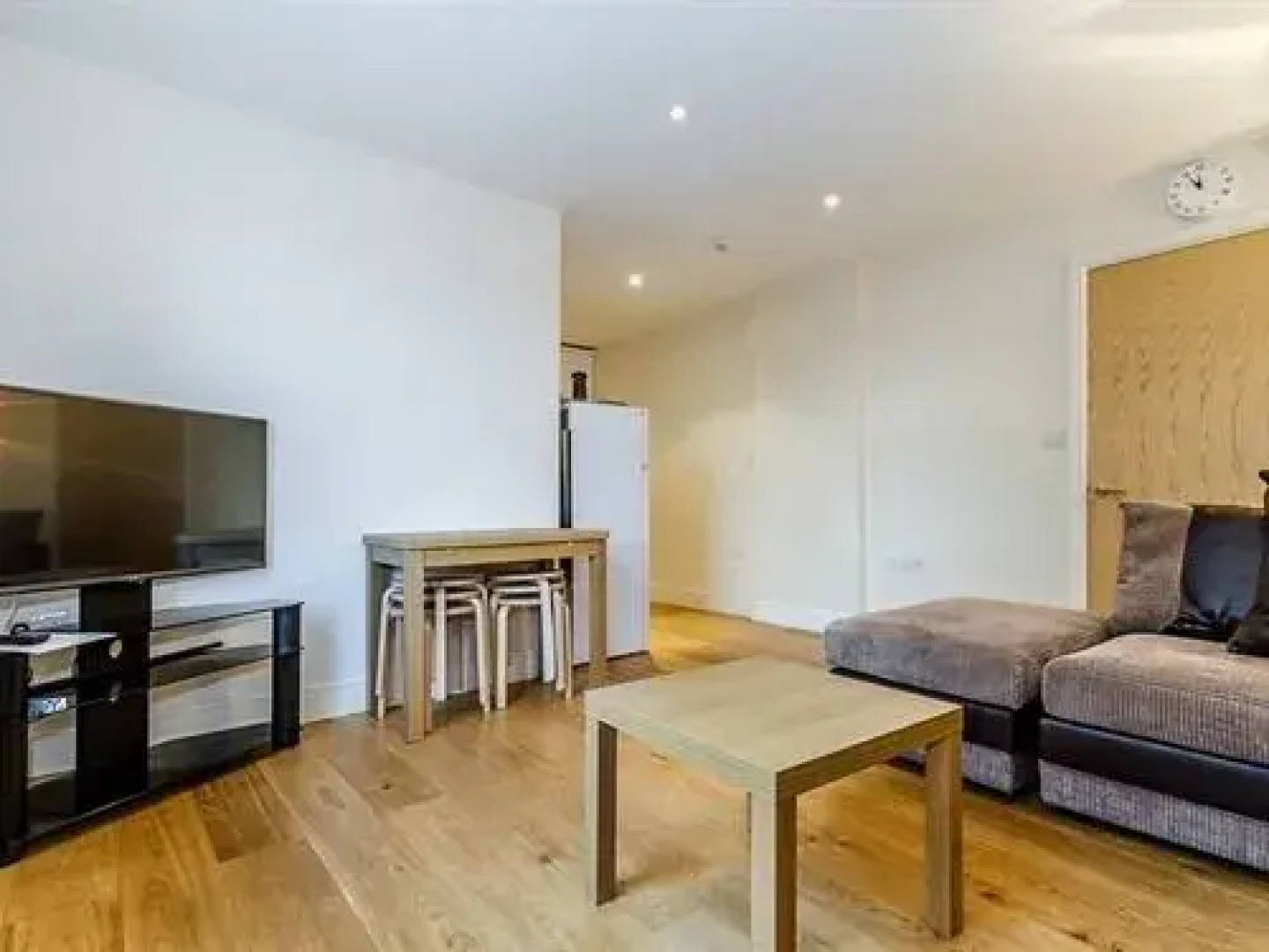 Windsor holiday apartments