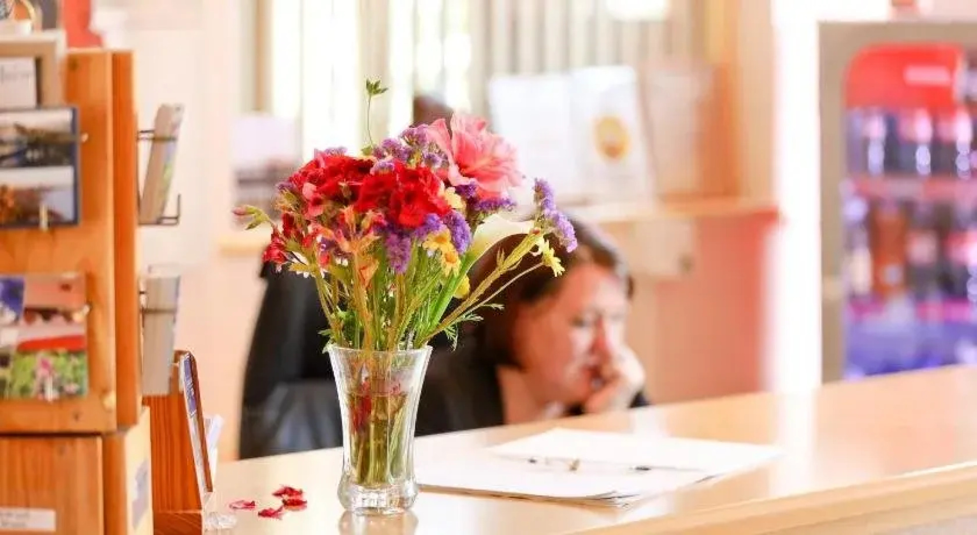 Hotel Prinzessin Rupprecht