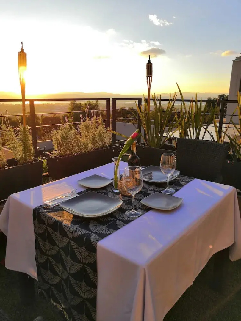 Hilo Rojo Hotel Boutique