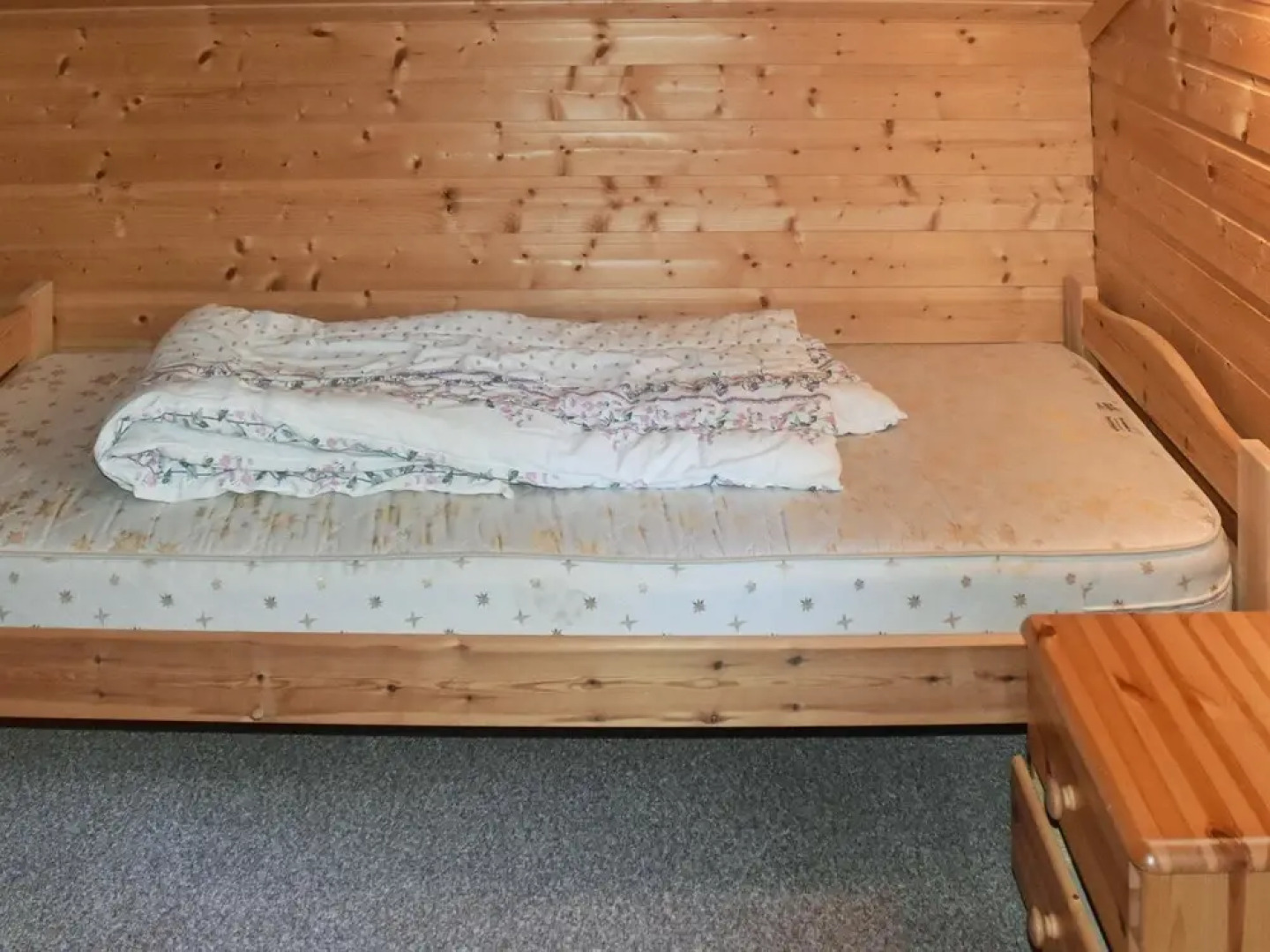 8 Person Holiday Home in Skei i Jølster