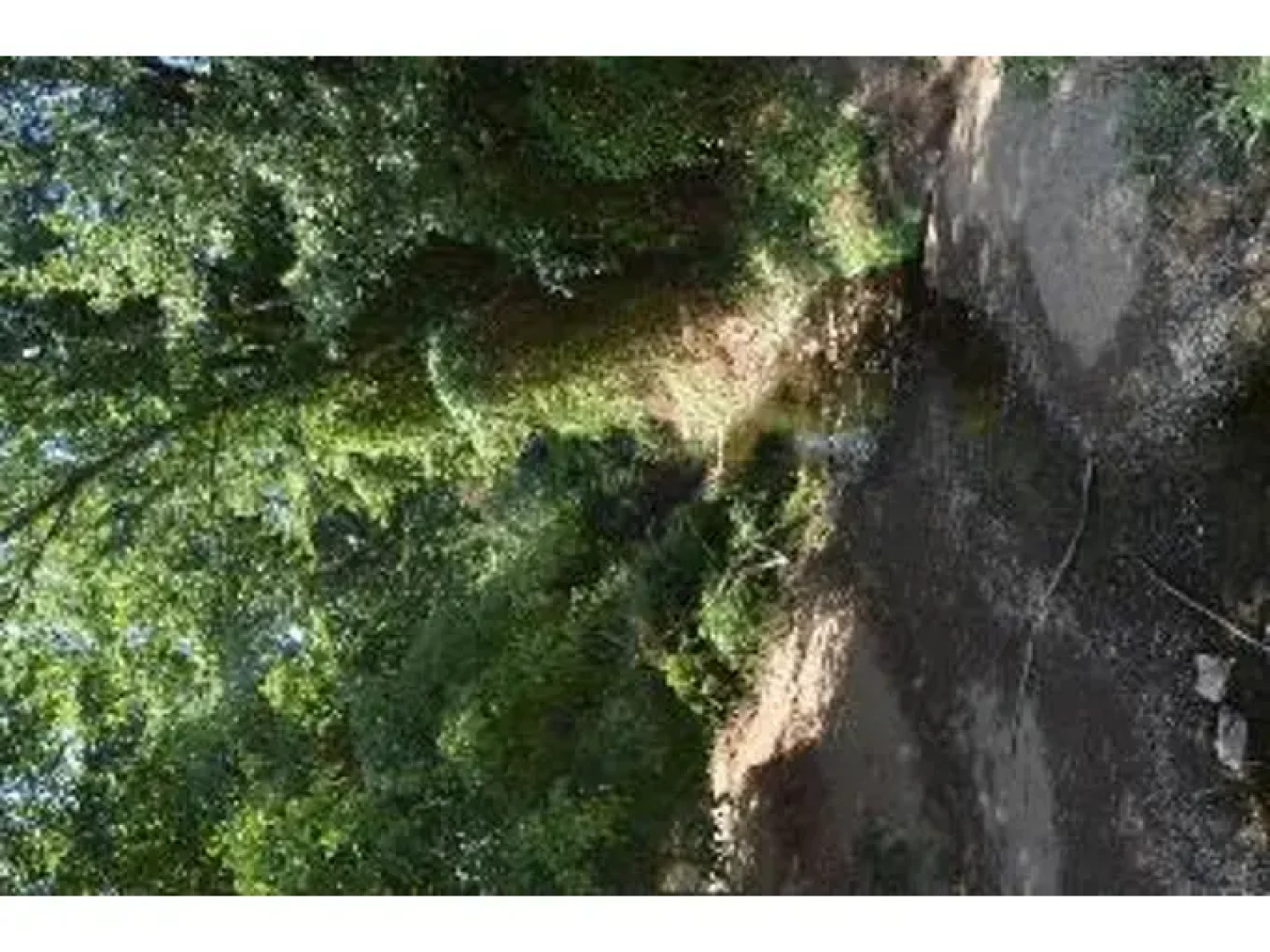 Hotel La Posada De Cortegana