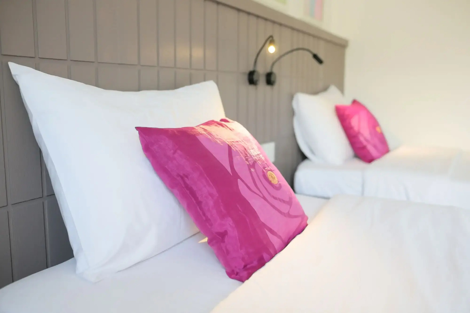 The Mantrini Chiang Rai