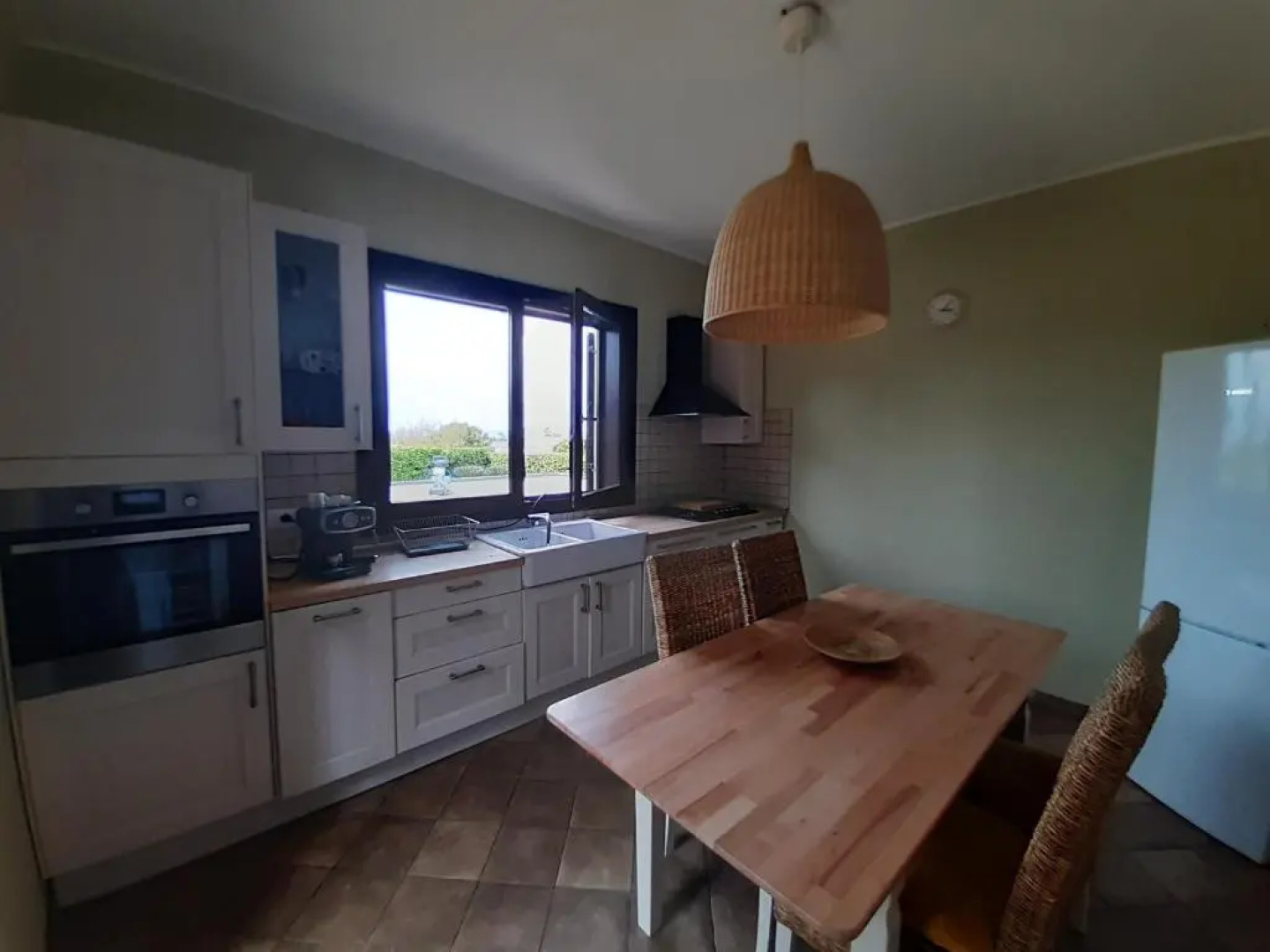 Villa Giardini di Brucoli