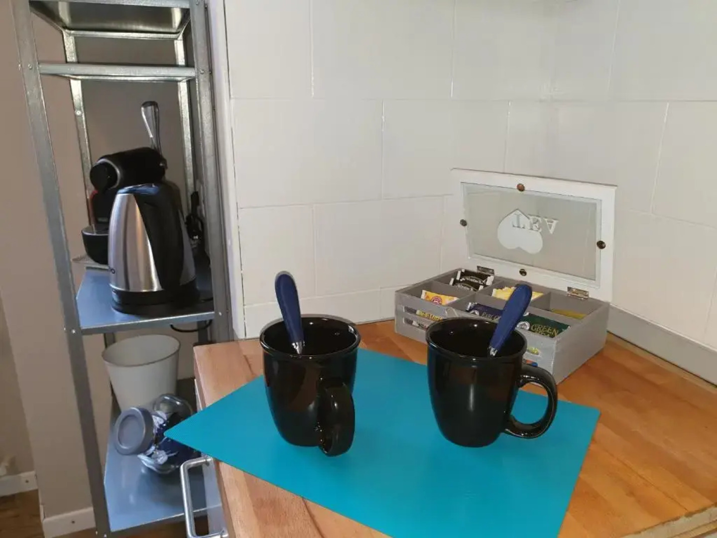 Voi da Noi Intero appartamento con parcheggio privato