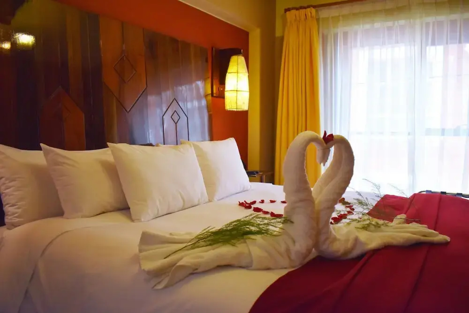 Royal Inn Hotel Puno