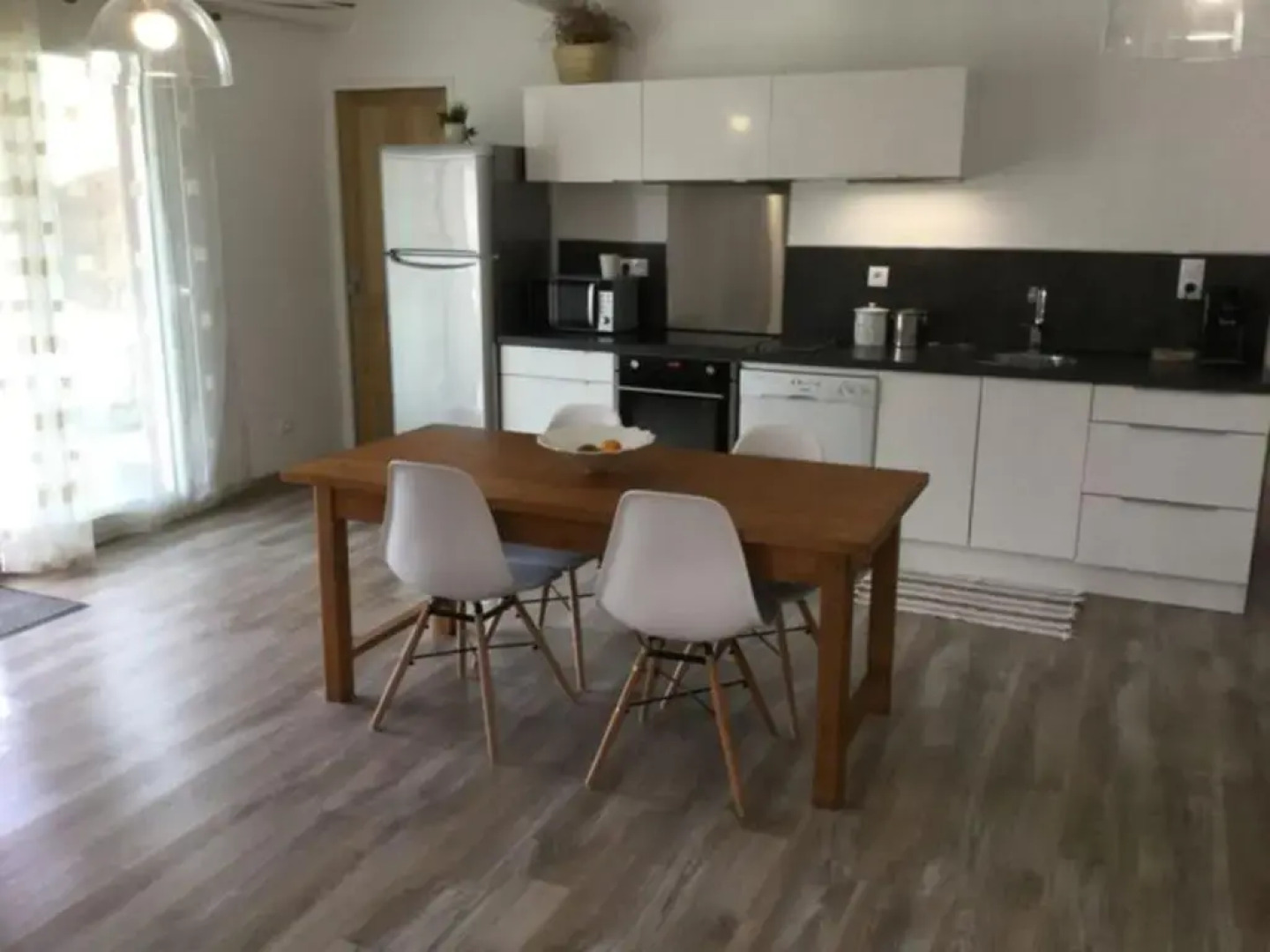 Très Jolie Location Vacances Climatisée, 6 Personnes Proche Des Baux de Provence, Située Au Coeur Des Alpilles À Mouriès, Ls1-312 Clarta