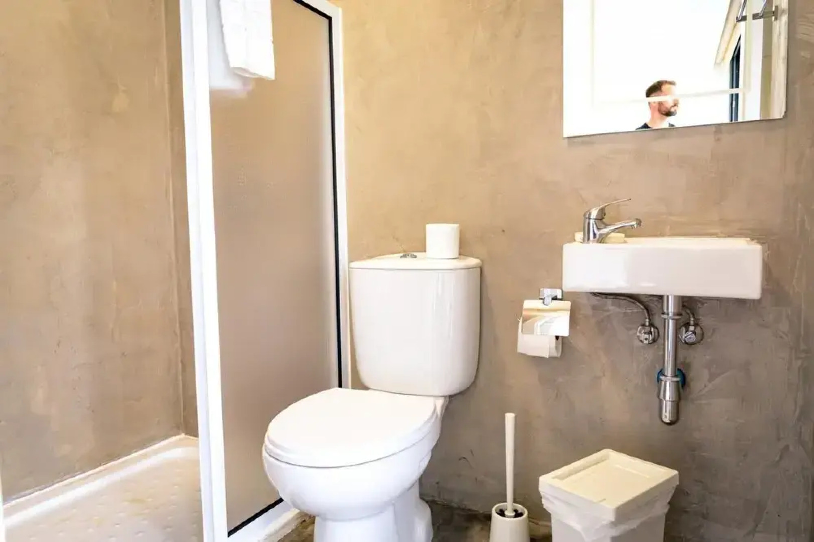 Casa dos Cal os- Anexo 1