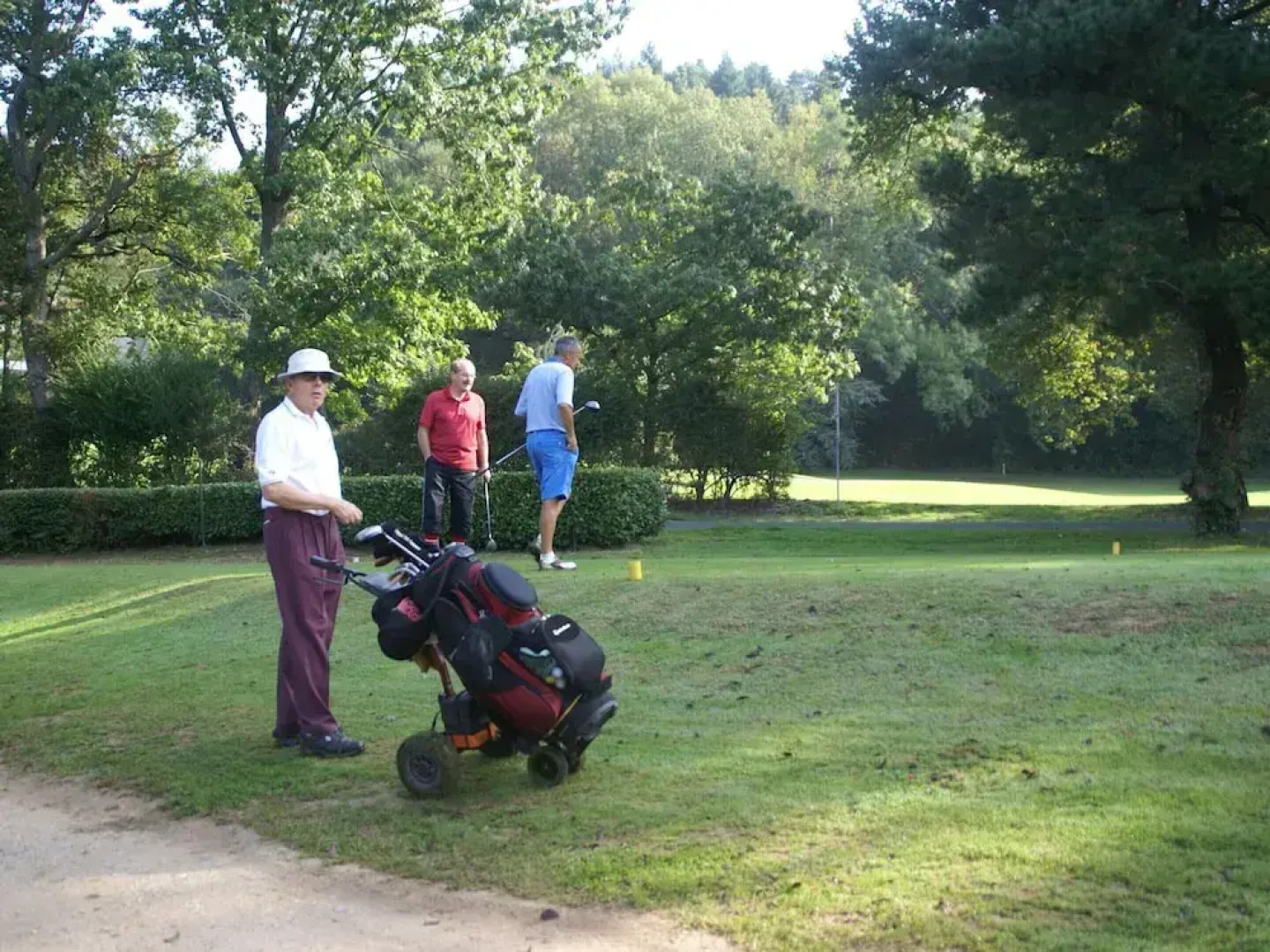 Villa in Mazamet With Private Pool