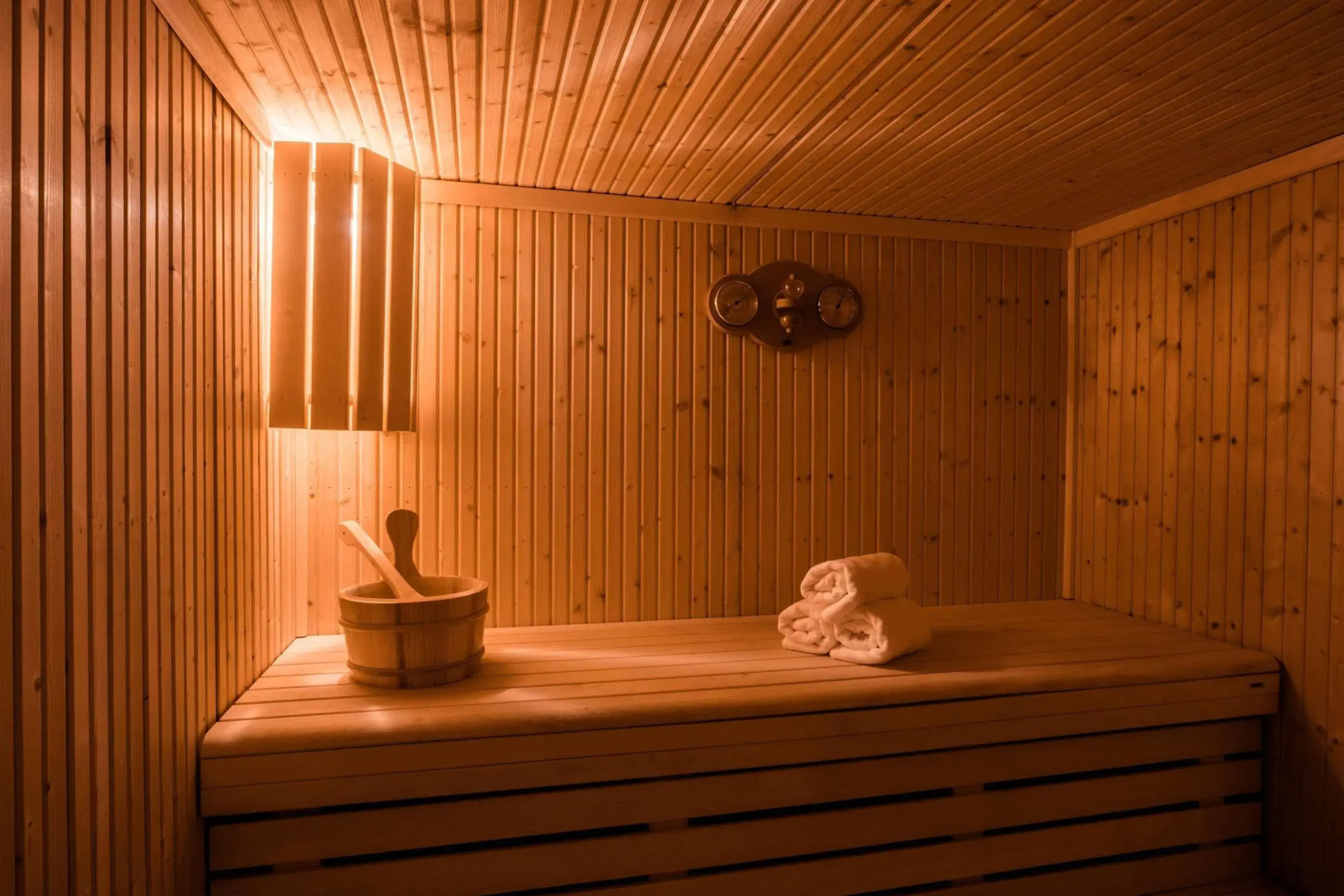 Esplendor by Wyndham Montevideo Punta Carretas