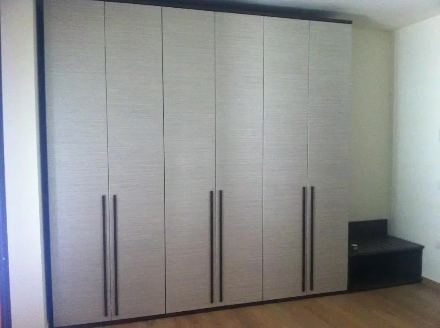 Casa Vacanze Tempo Di Sole