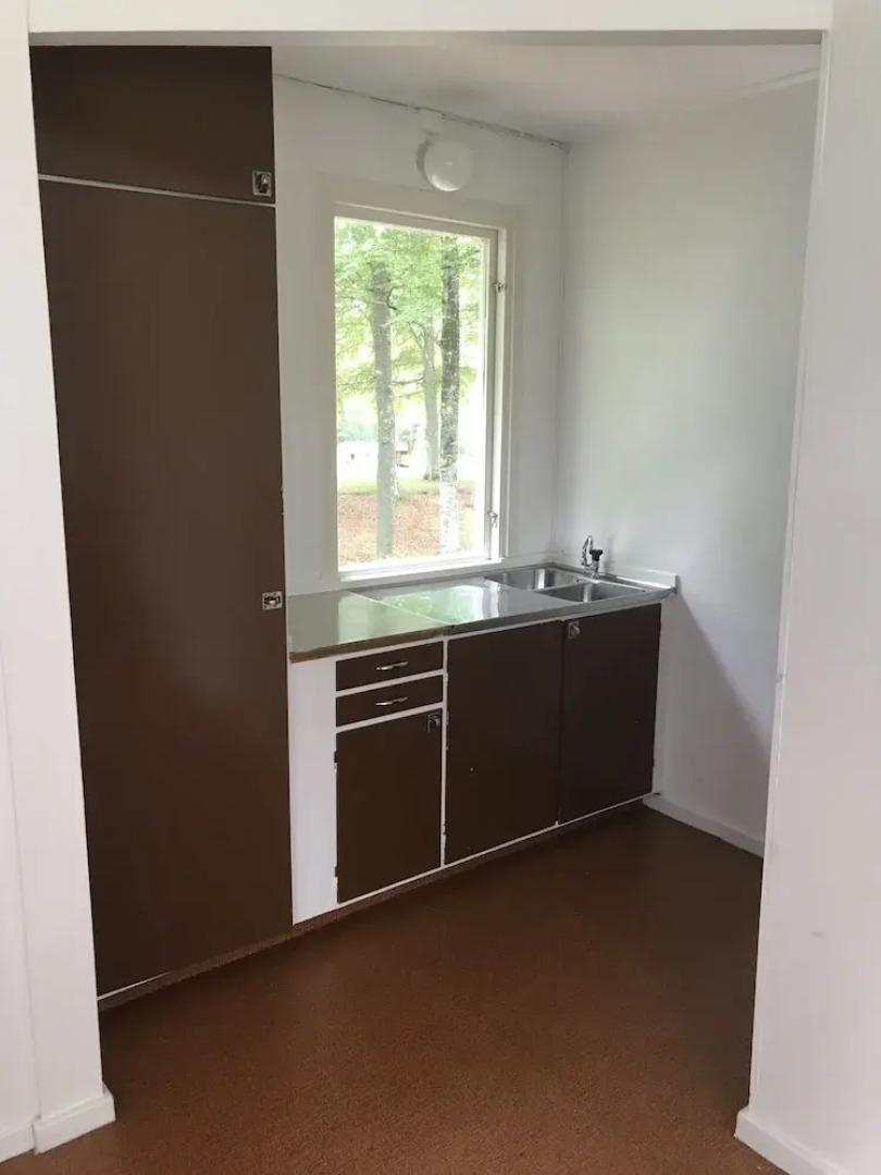 Sjölunda Semesterby