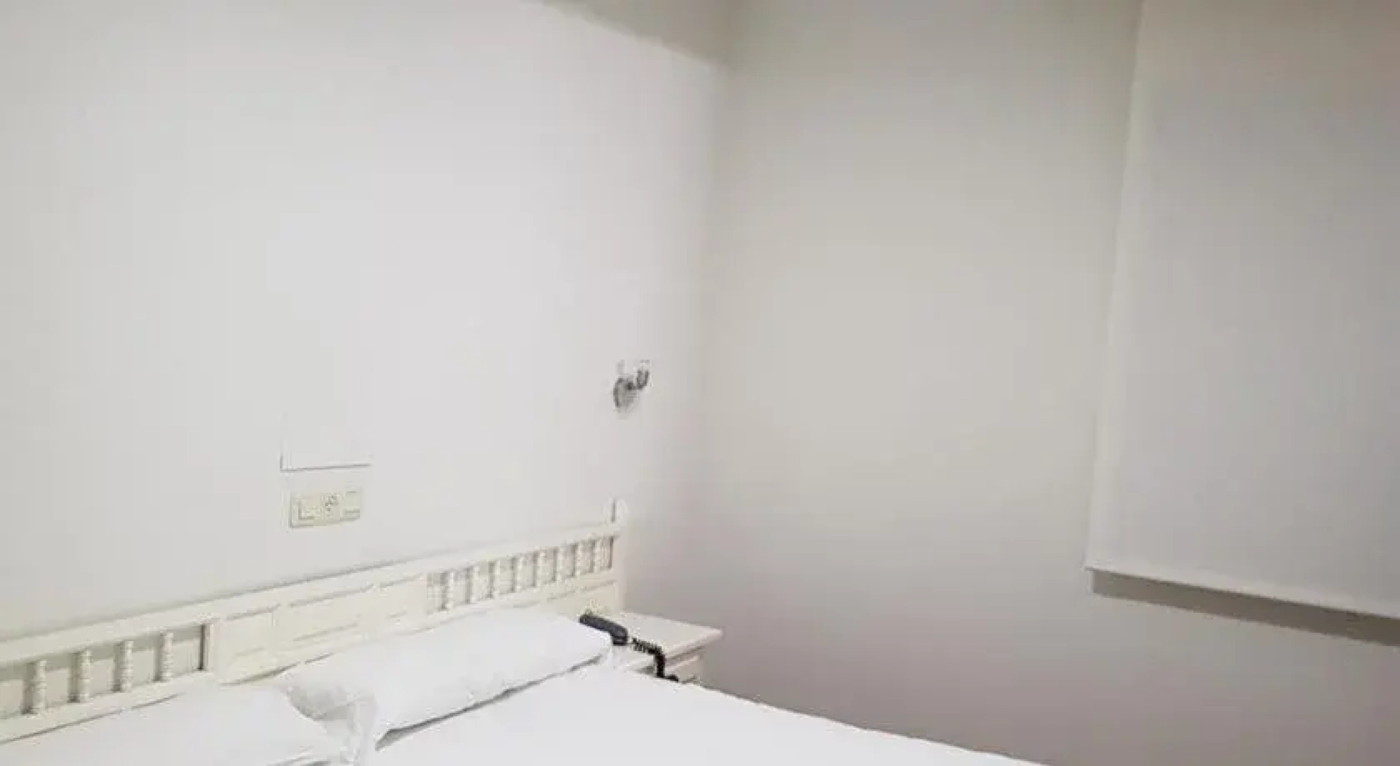 Hotel Rosalia de Castro