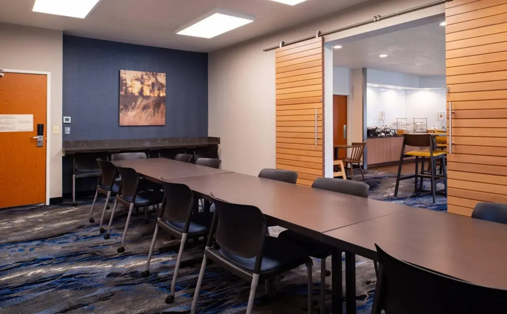 Fairfield Inn & Suites by Marriott Beloit