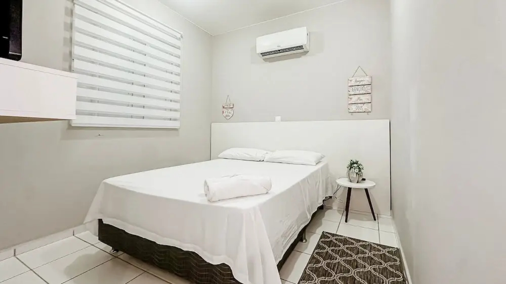 Resid. Clube Mar Grosso- Laguna - LAG201