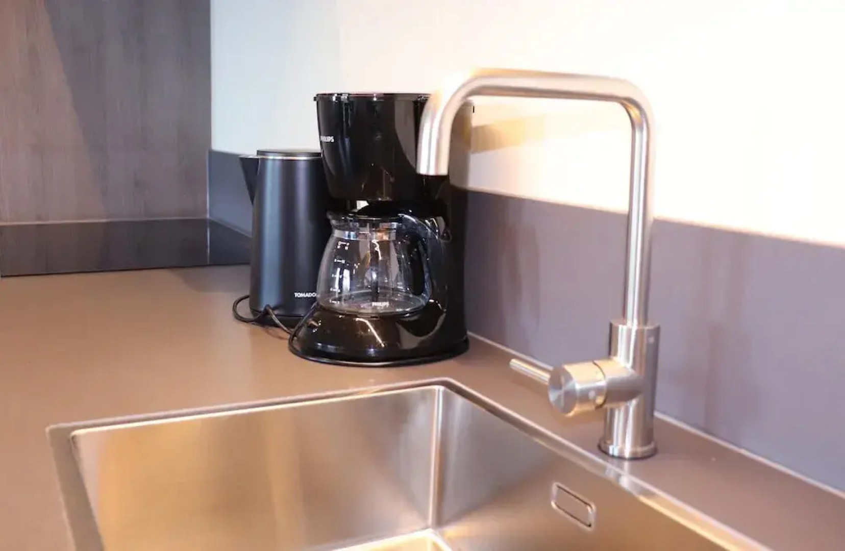 Apartment in Workum Near Ijsselmeer Beach