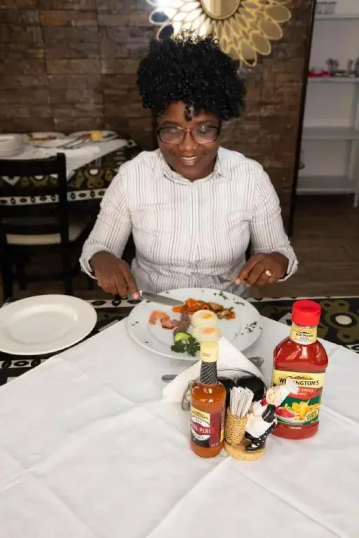 A-Z Boutique Guesthouse