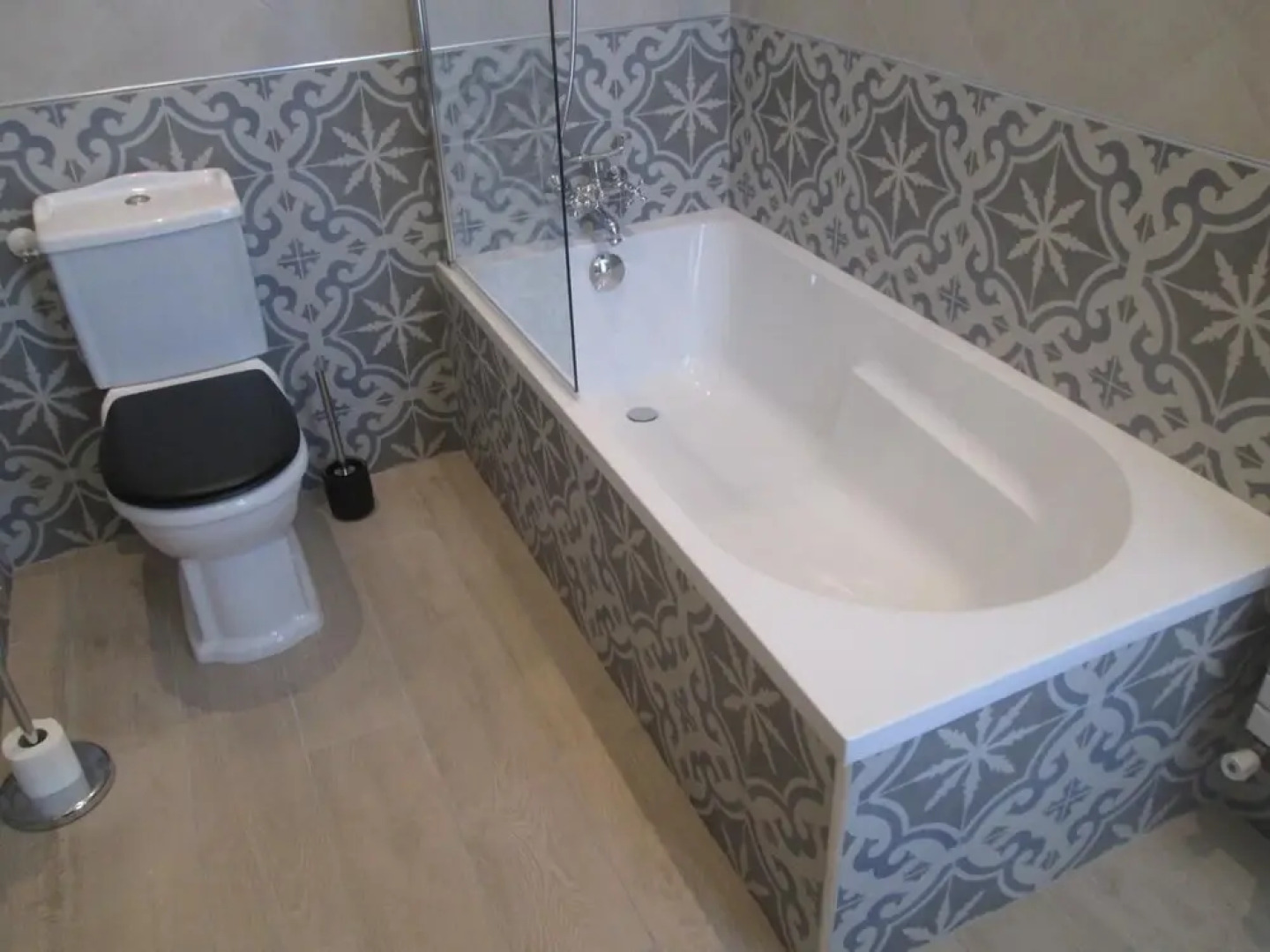 Domaine Des Cantiques