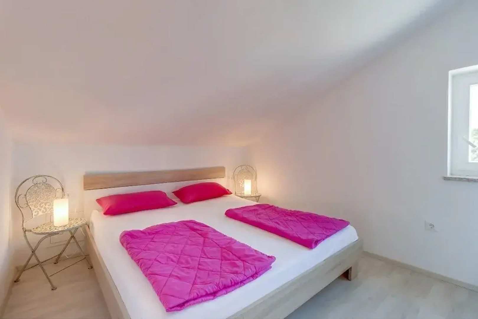 Karin - Apartment Karin 2