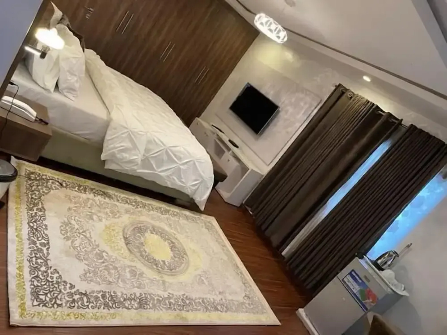 Kay's Place luxury Apartment and hotels