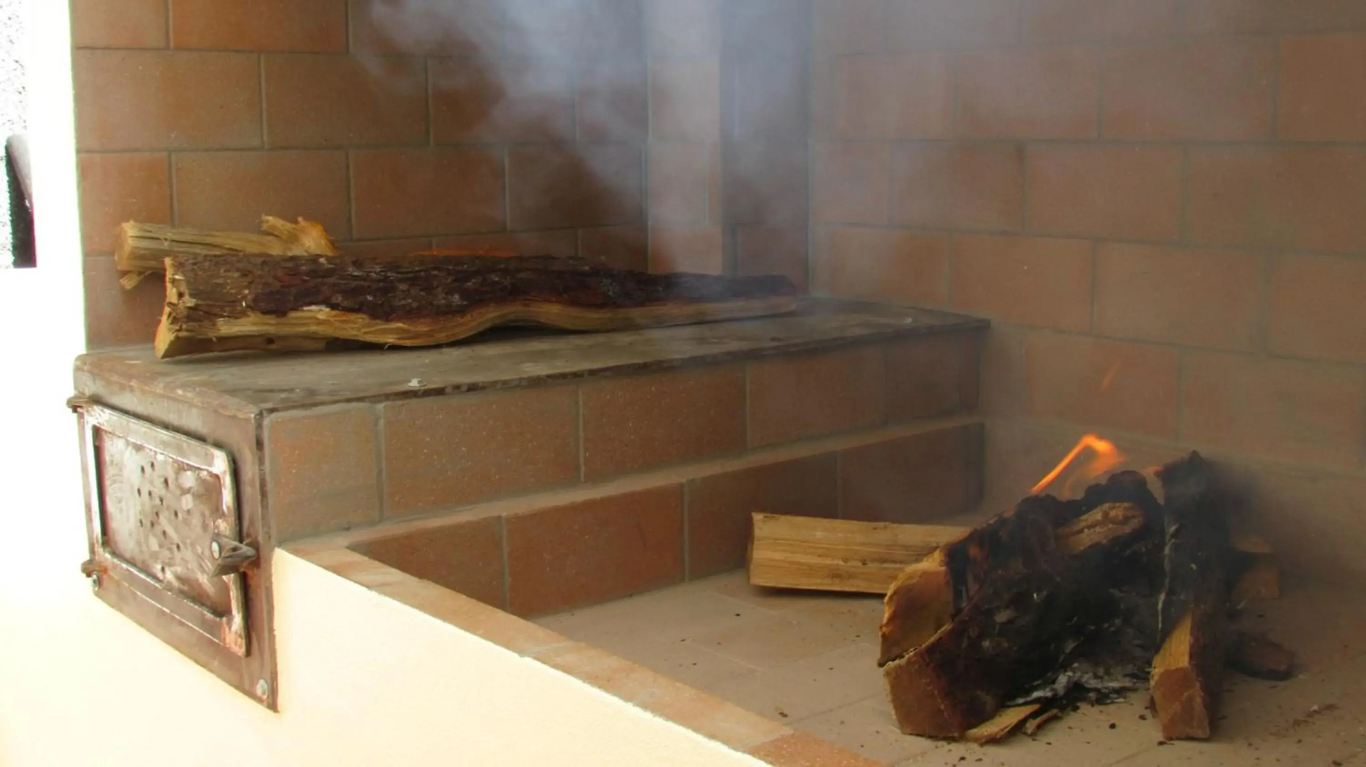 Casa Alto Santo António