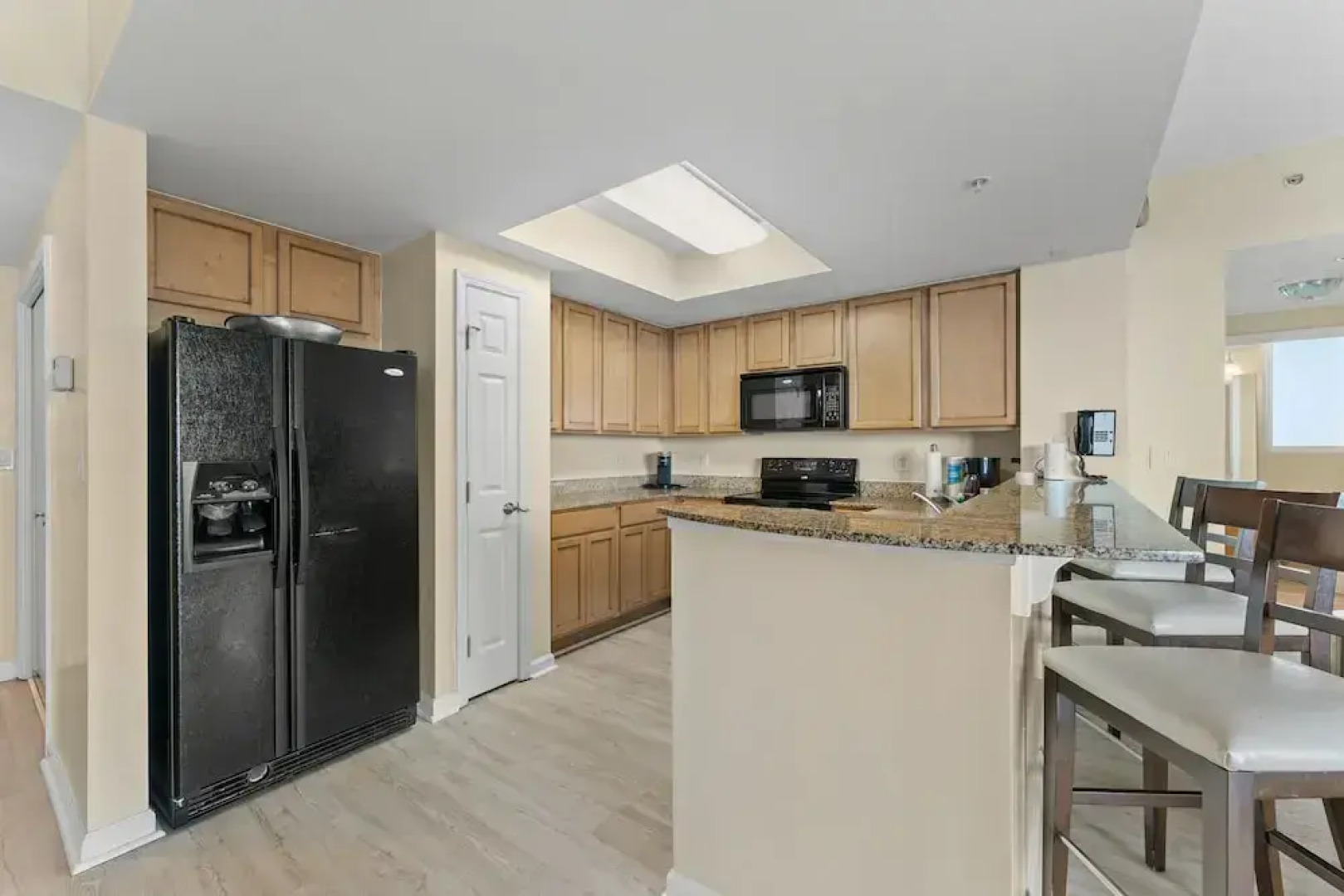 The Palms of Destin Resort by Panhandle Getaways