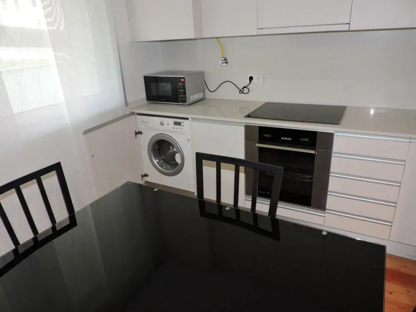 Rs Porto Boavista Studios