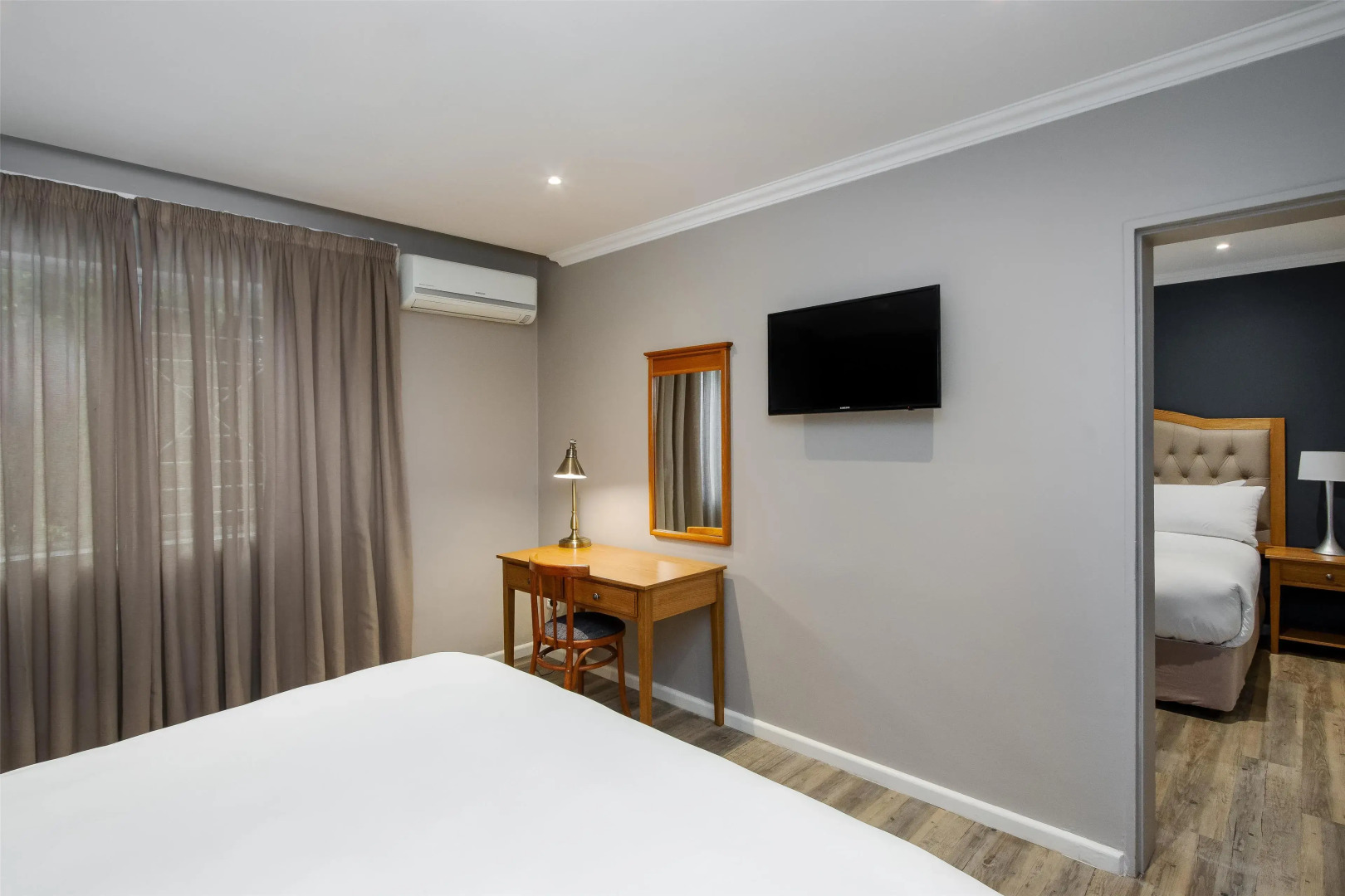 Premier Express Inn George