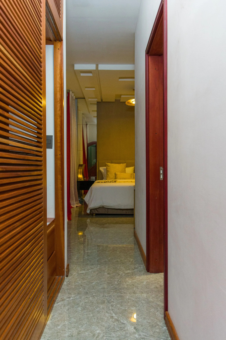 L'ver Hotel