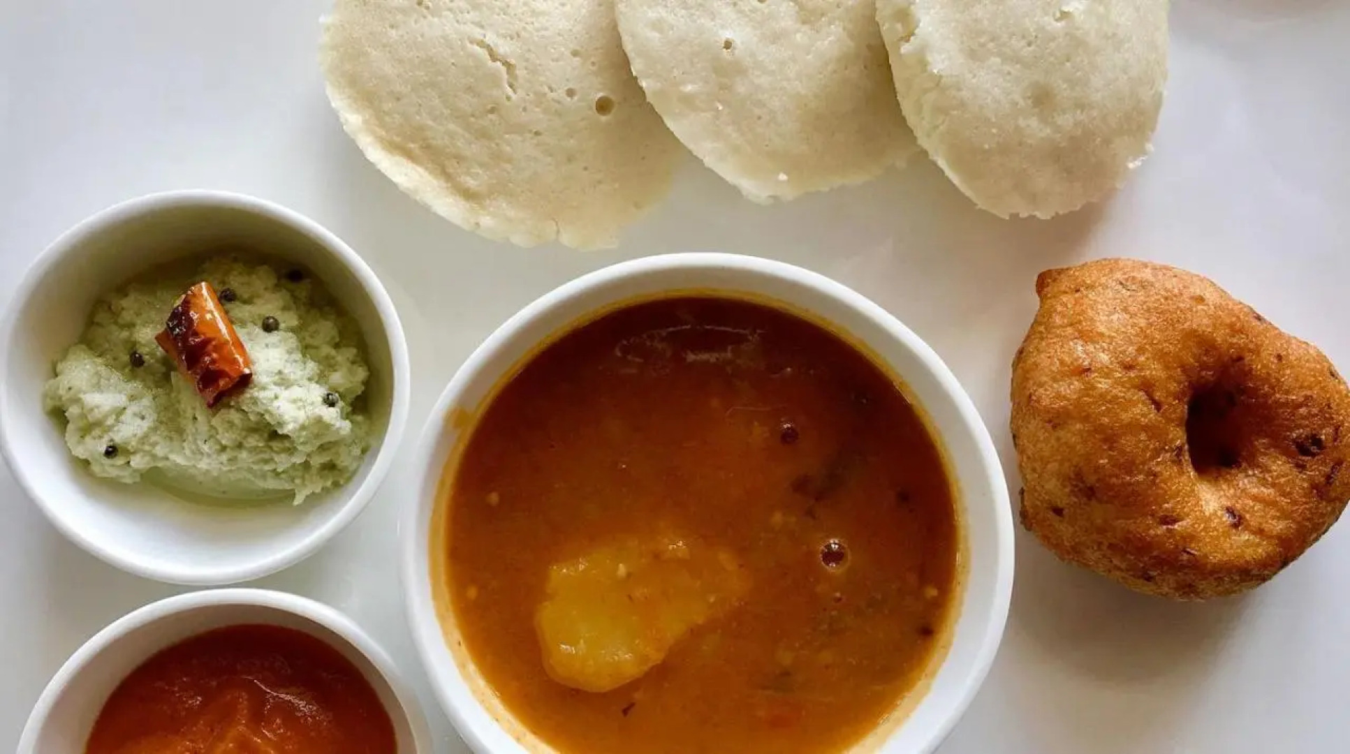 Blue Ocean Sands - On the Beach