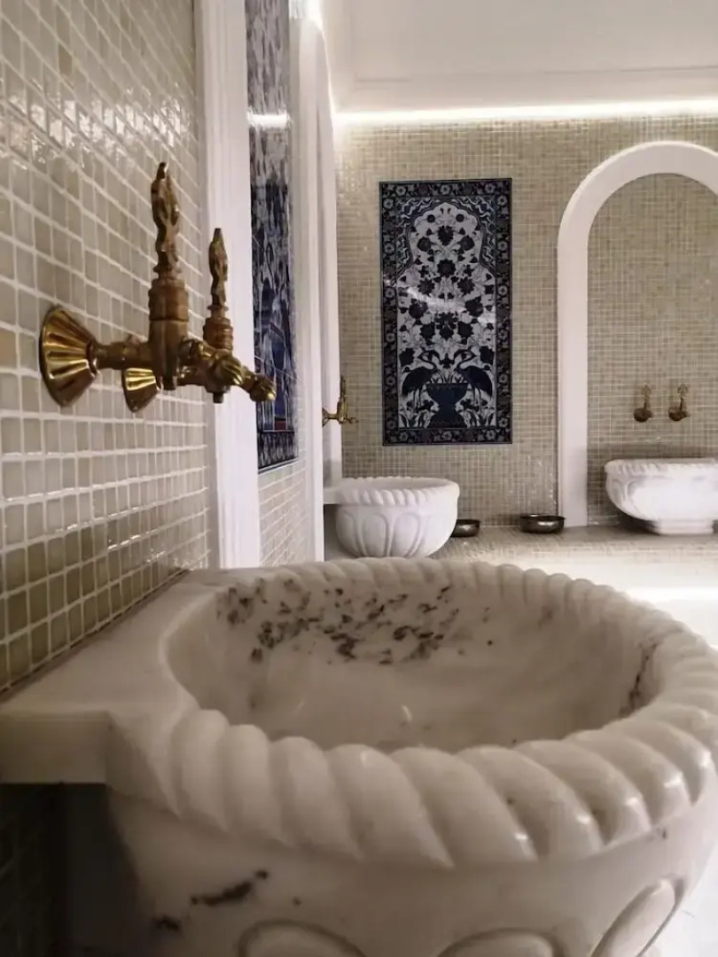 Boutique Apartmenty M&M