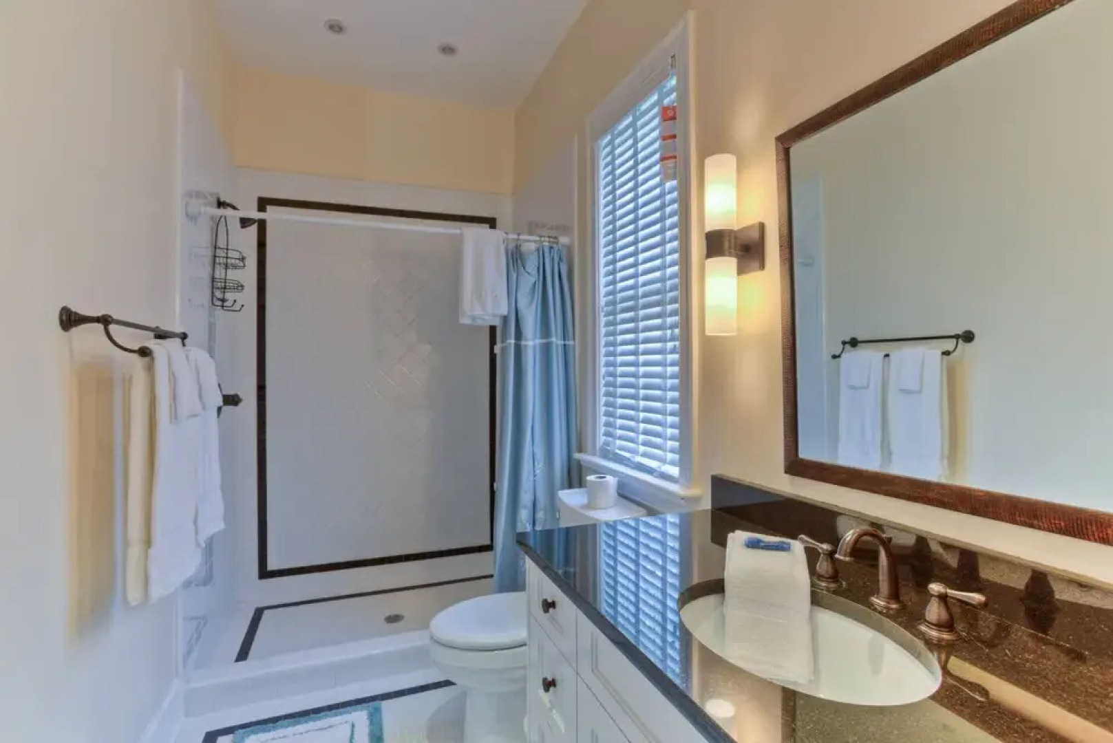 4209 8th Street by Hodnett Cooper