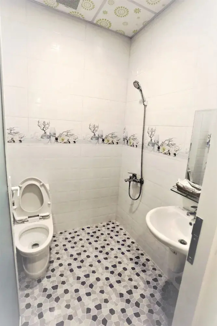 Sun Sea Hotel Quy Nhon