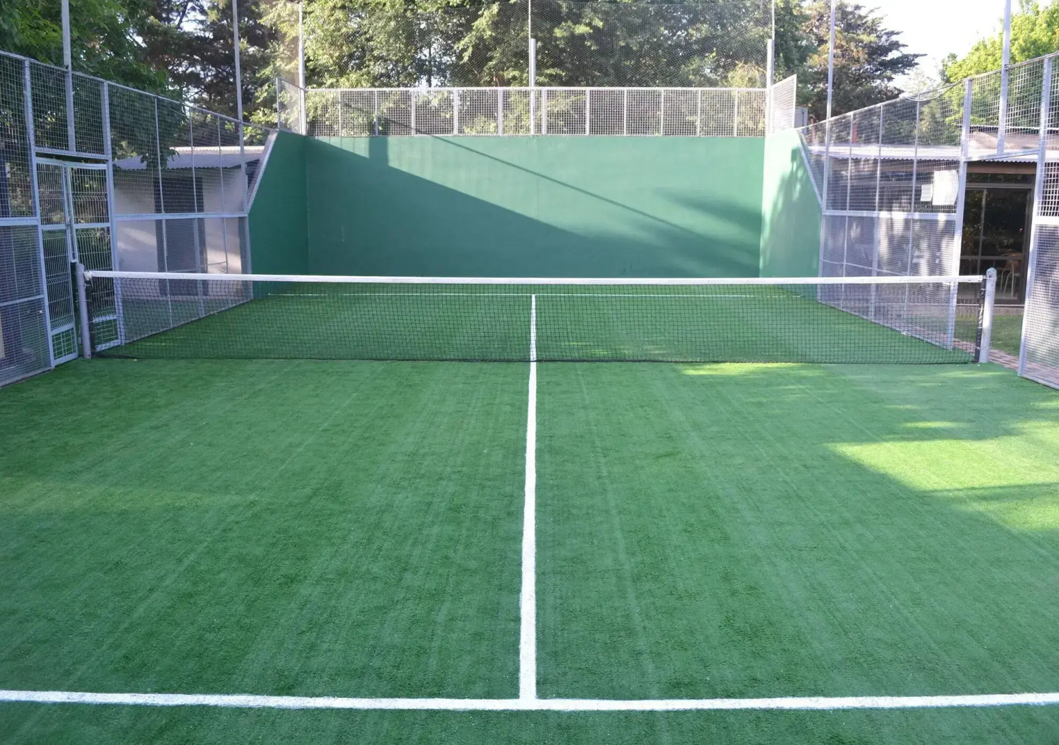 Windmühle Apart Hotel & Spa