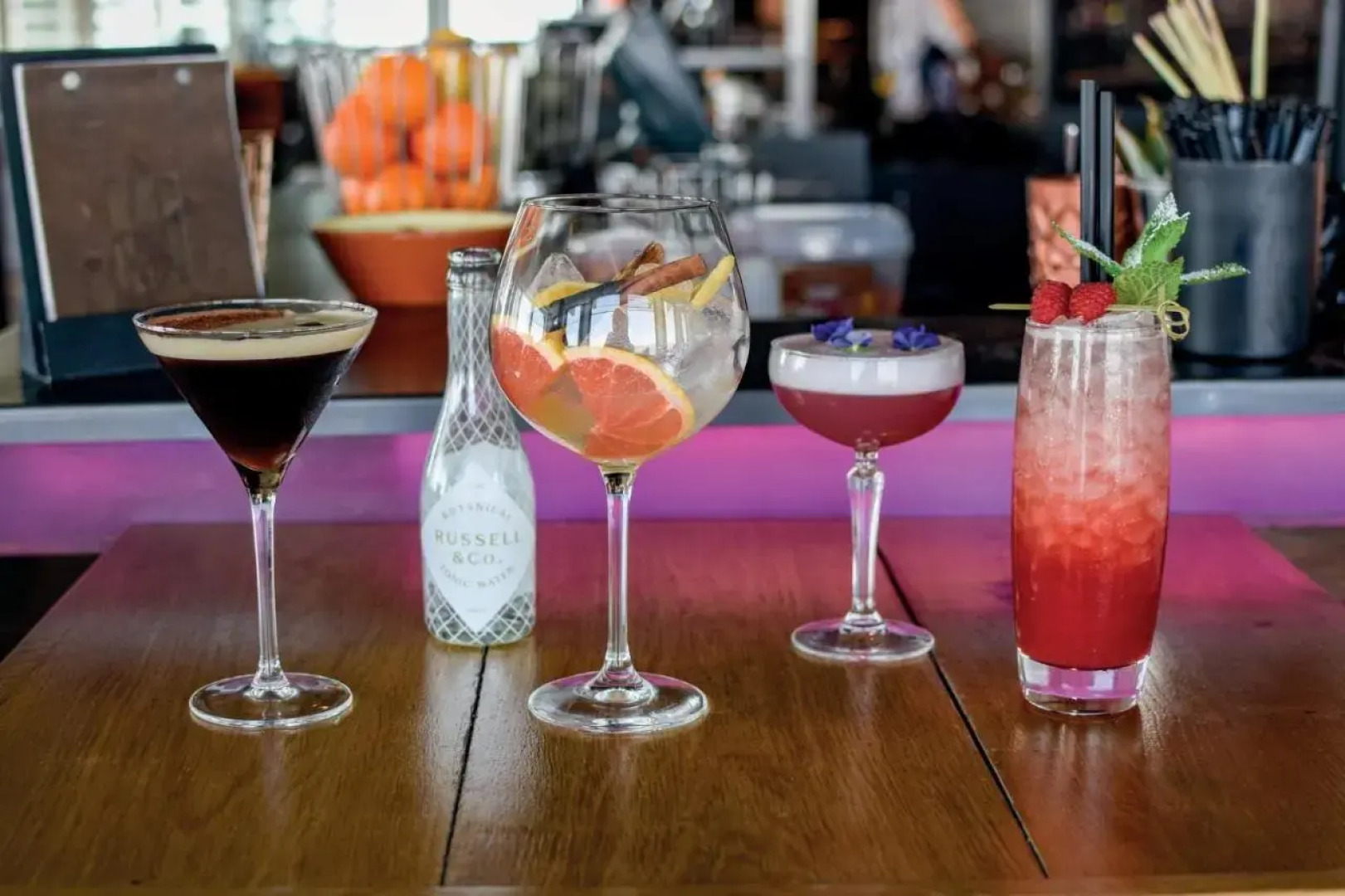 Leonardo Hotel Amsterdam Rembrandtpark