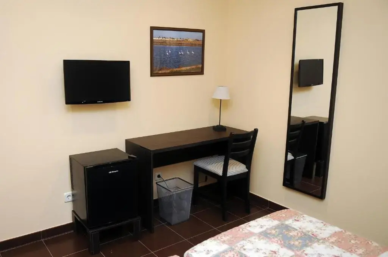 La Estancia Del Rincon