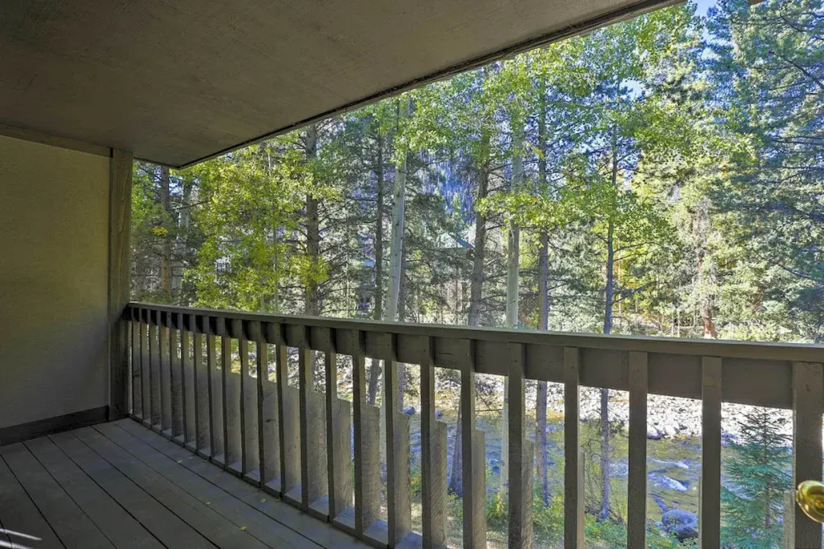 Creekside Frisco Condo w/ Views & Pool Access!