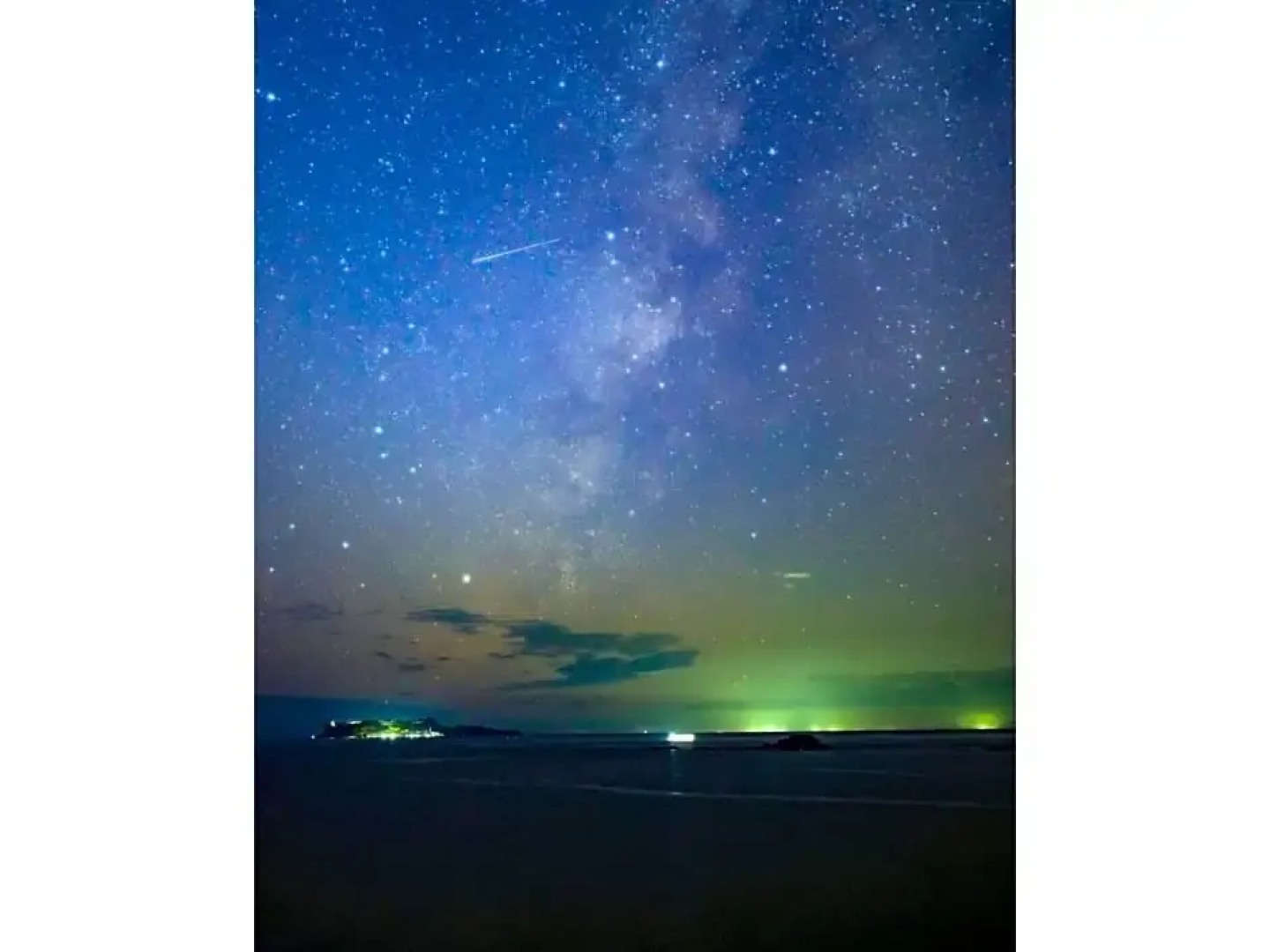 Yukinoura Guest House Moritaya - Vacation STAY 88418v