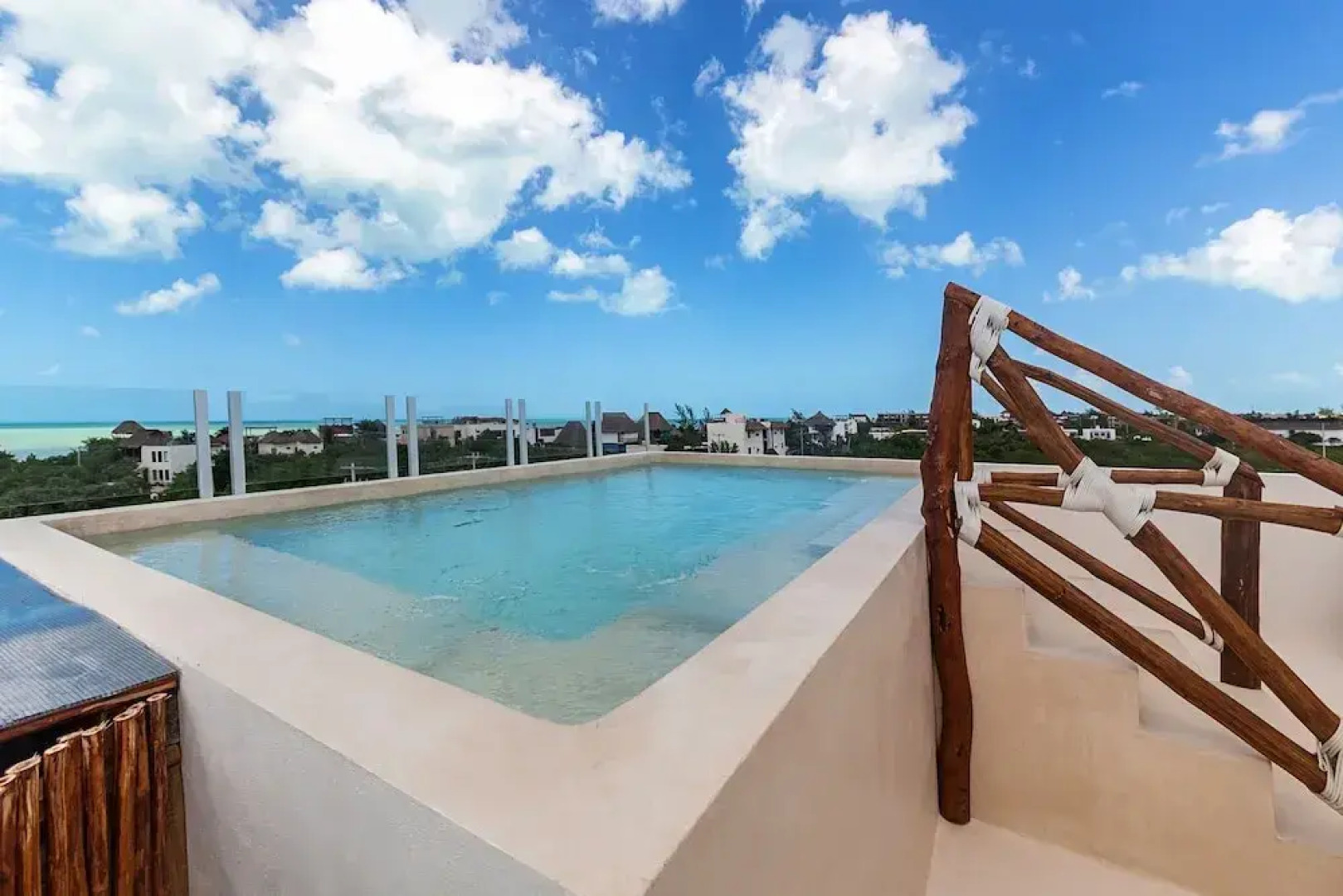 Bhoga Boutique Hotel