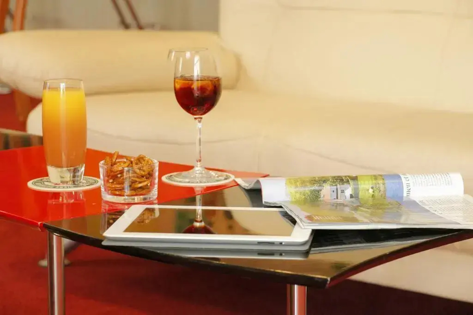 Kyriad Direct Limoges Nord