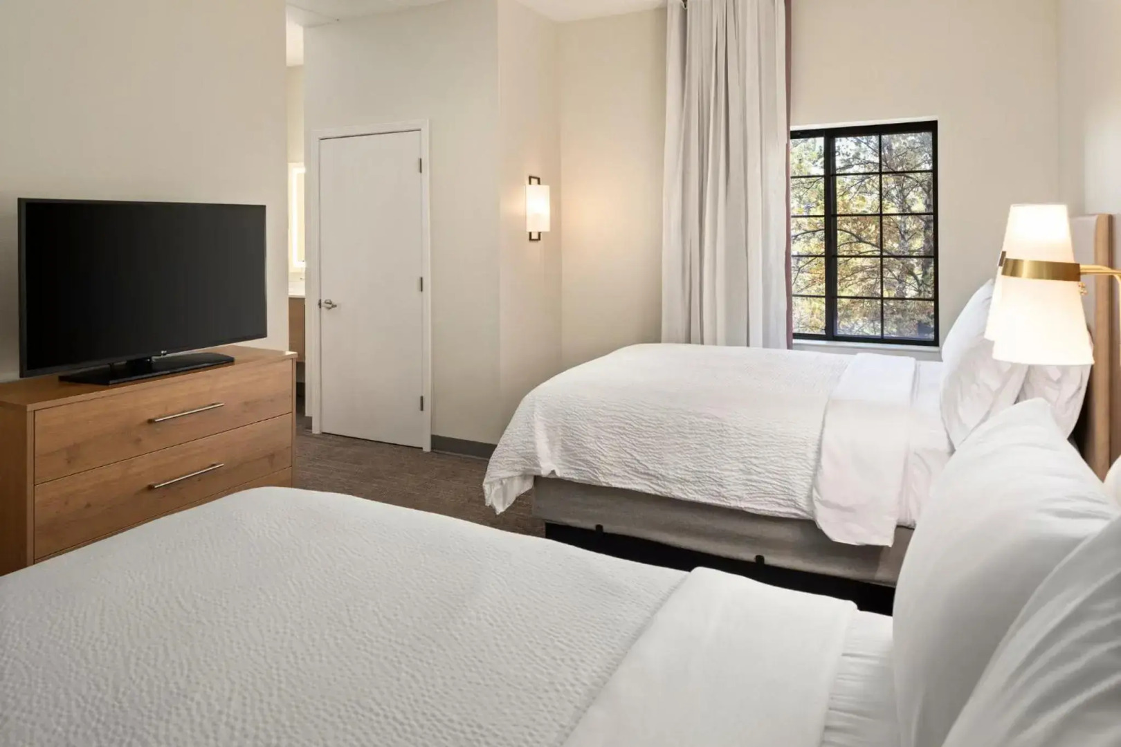 Staybridge Suites Minneapolis-Bloomington by IHG