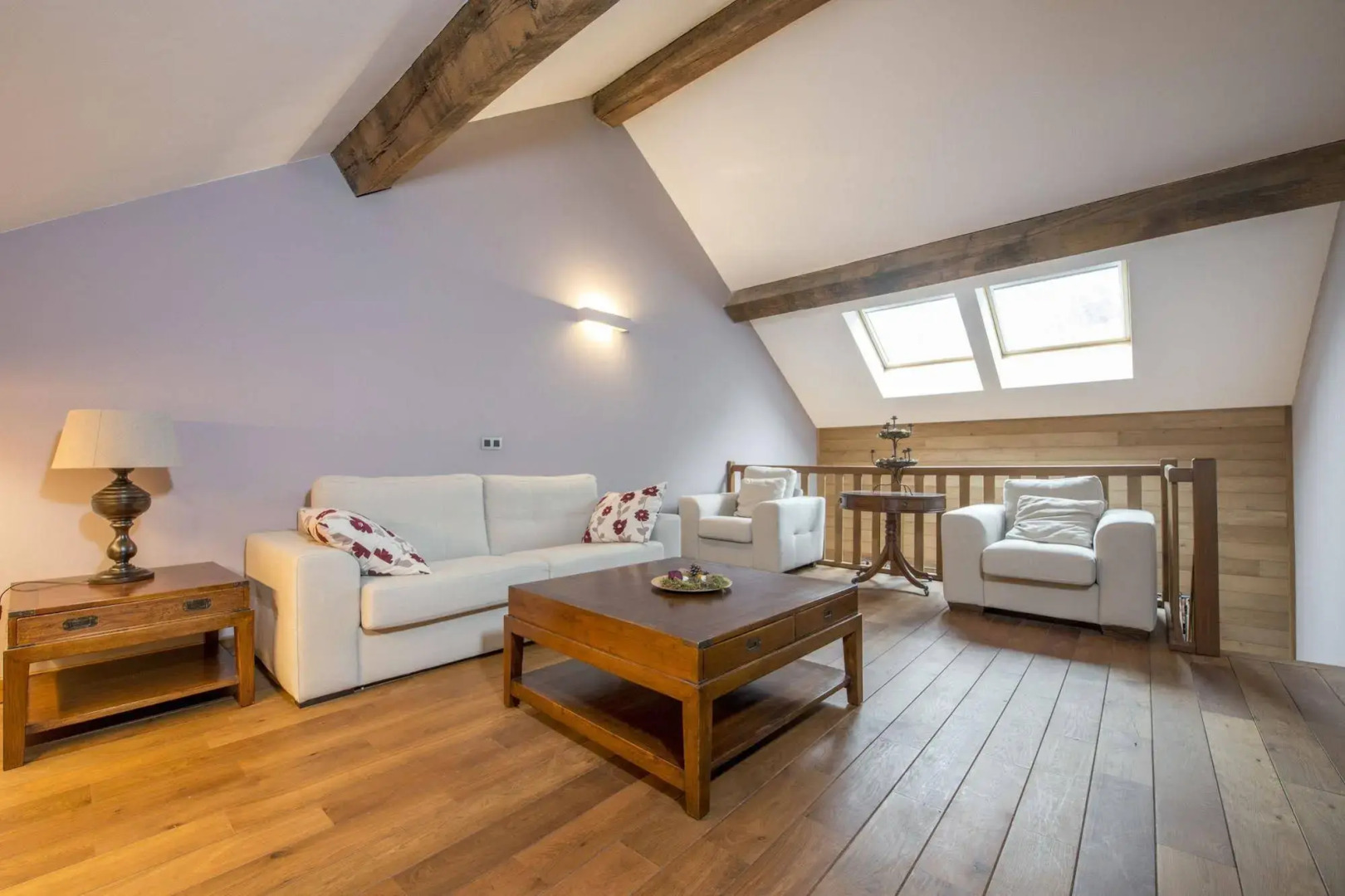 Hotel La Ferronniere